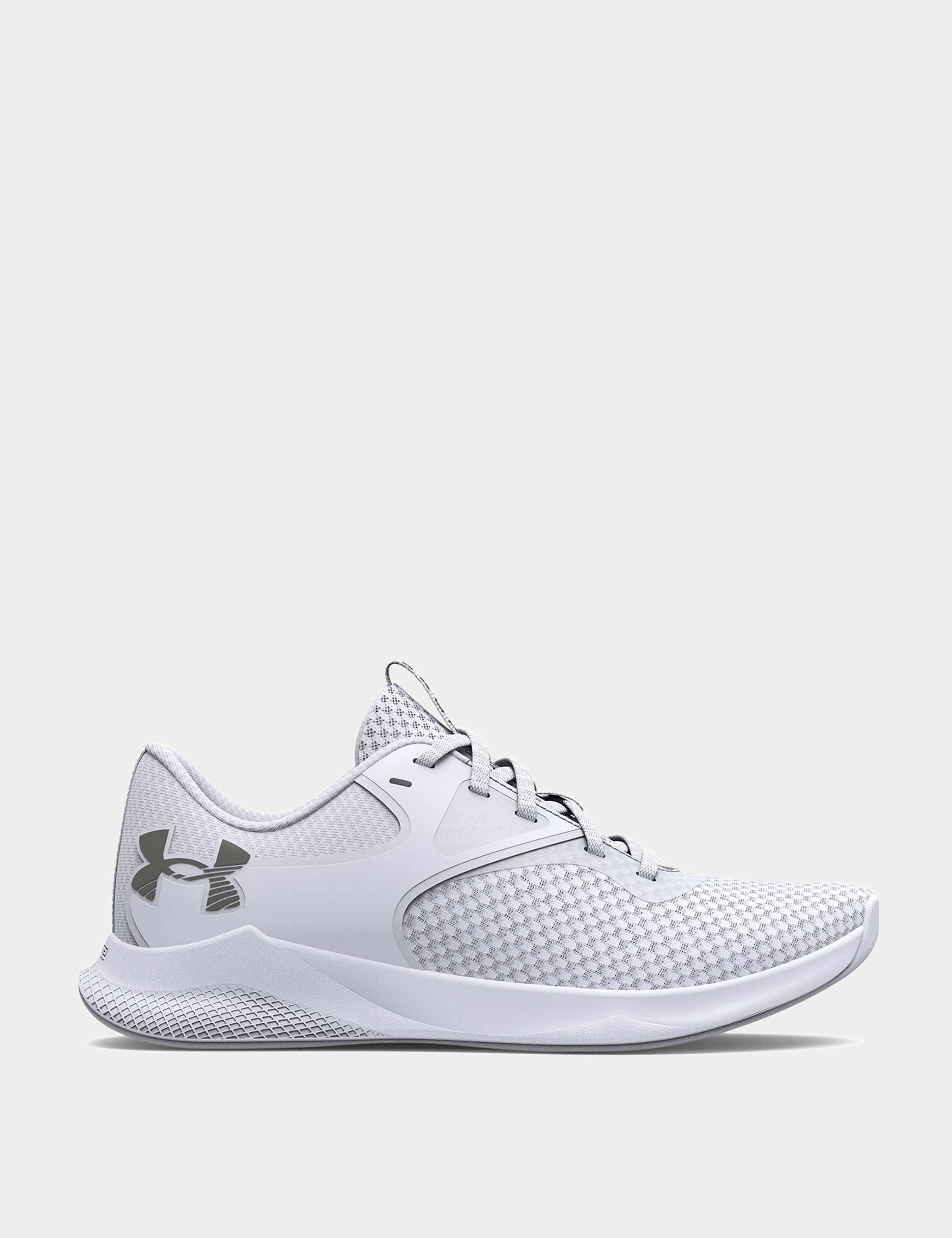 Charged Aurora 2 Training Shoes