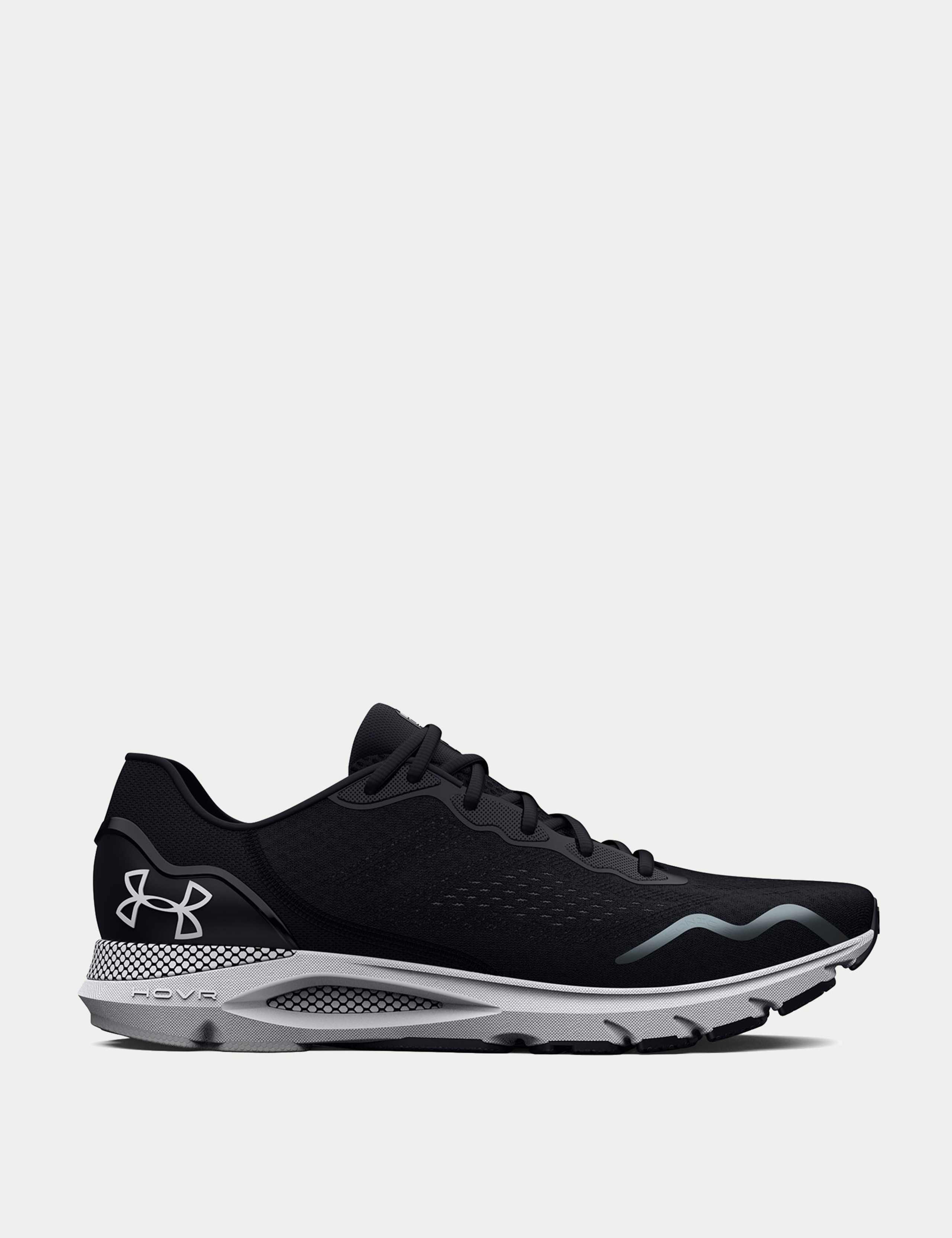 HOVR Sonic 6 Running Trainers