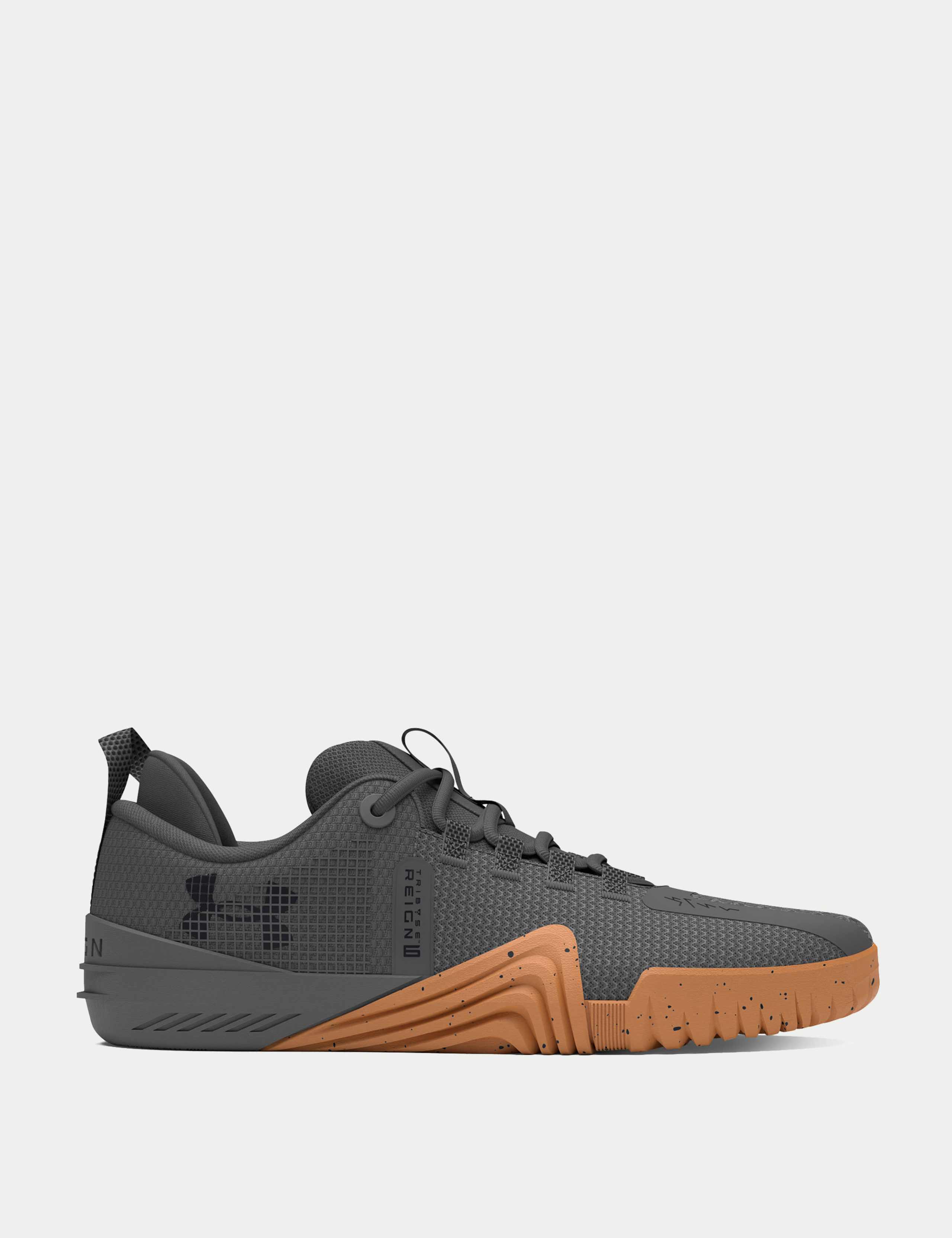 Reign 6 Training Shoes