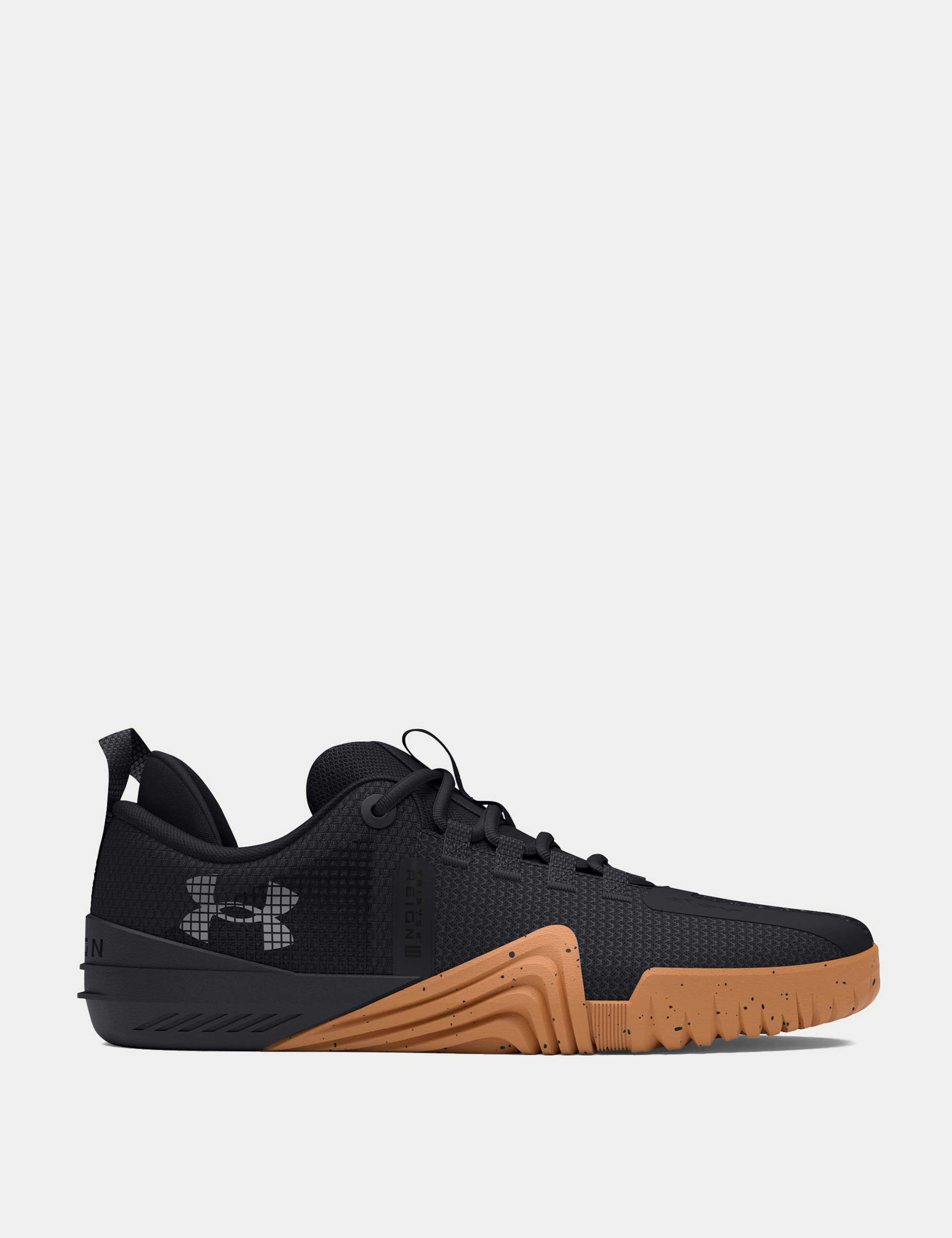 Reign 6 Training Shoes