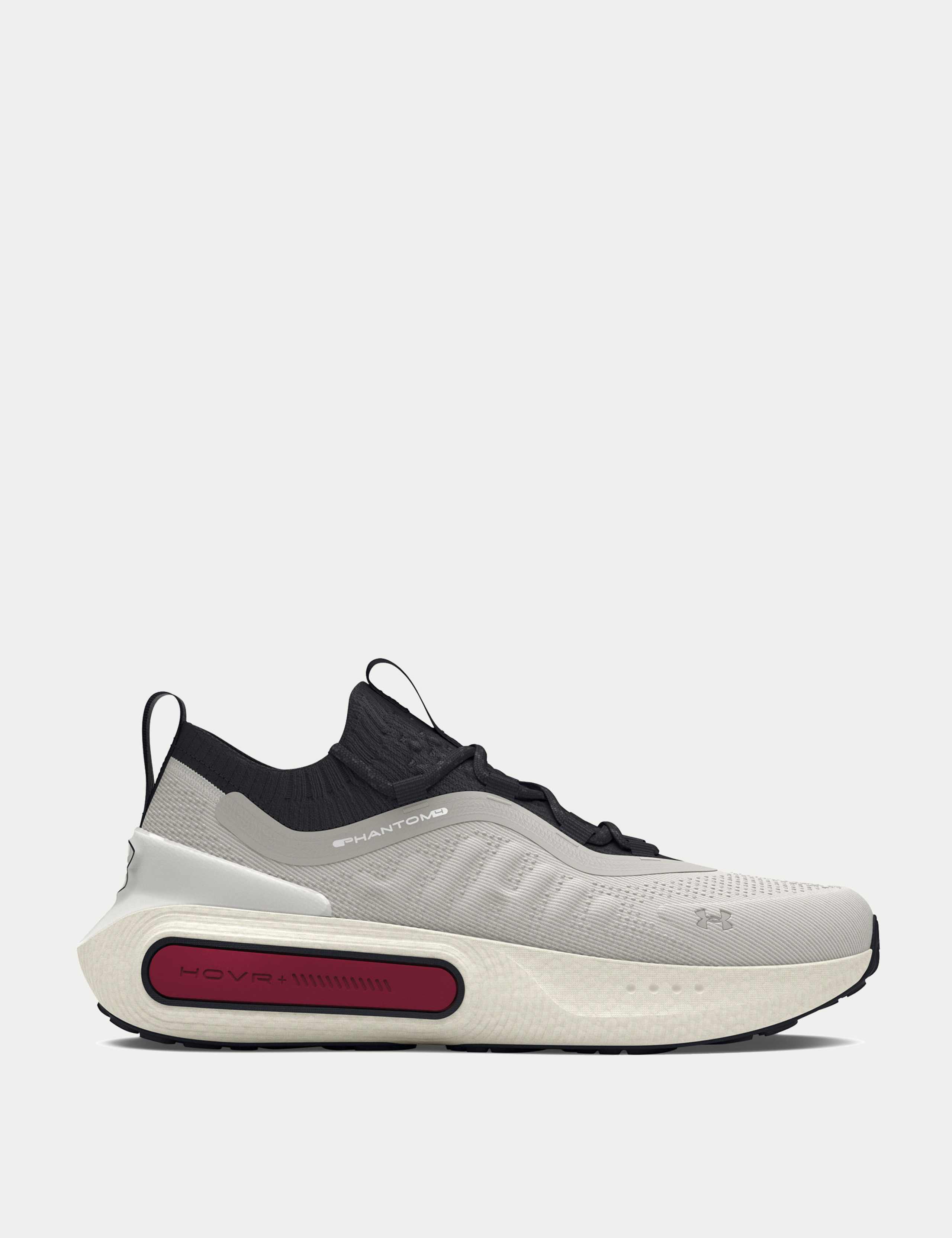 Phantom 4 Trainers