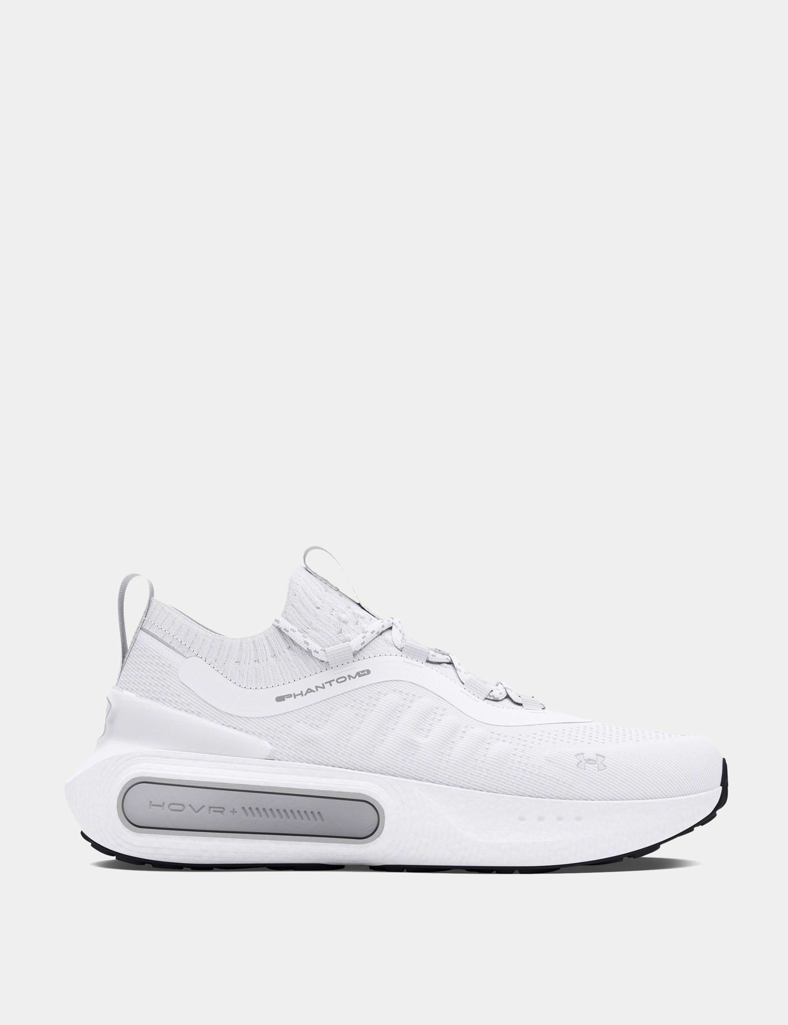 Phantom 4 Trainers