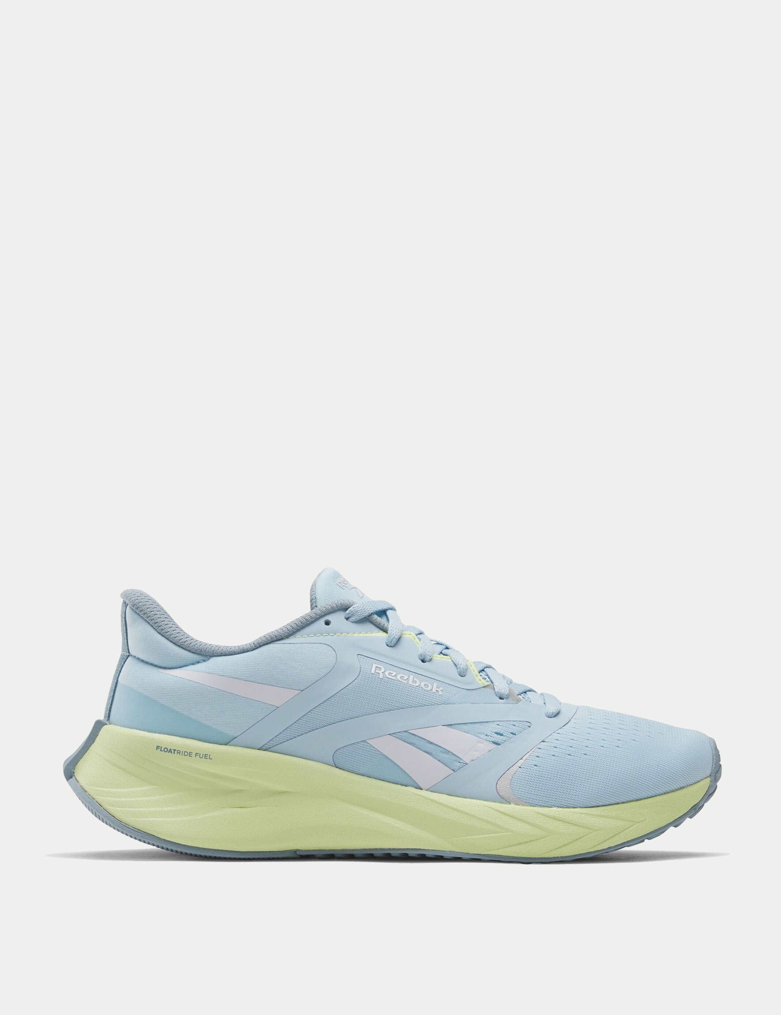 Energen Tech Plus 2 Trainers