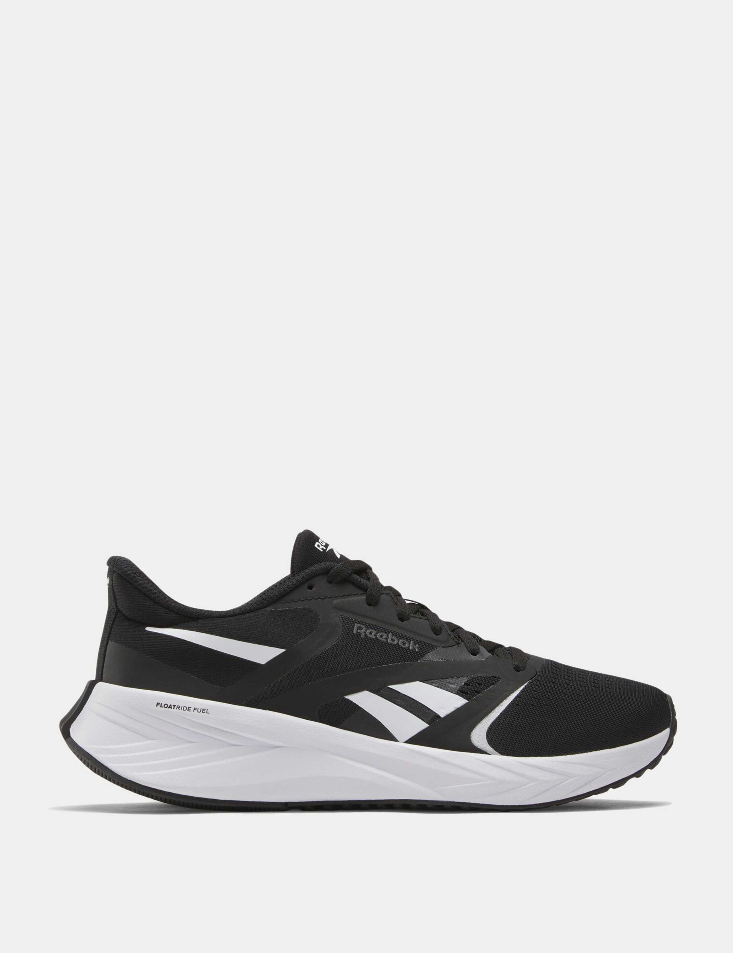 Energen Tech Plus 2 Trainers
