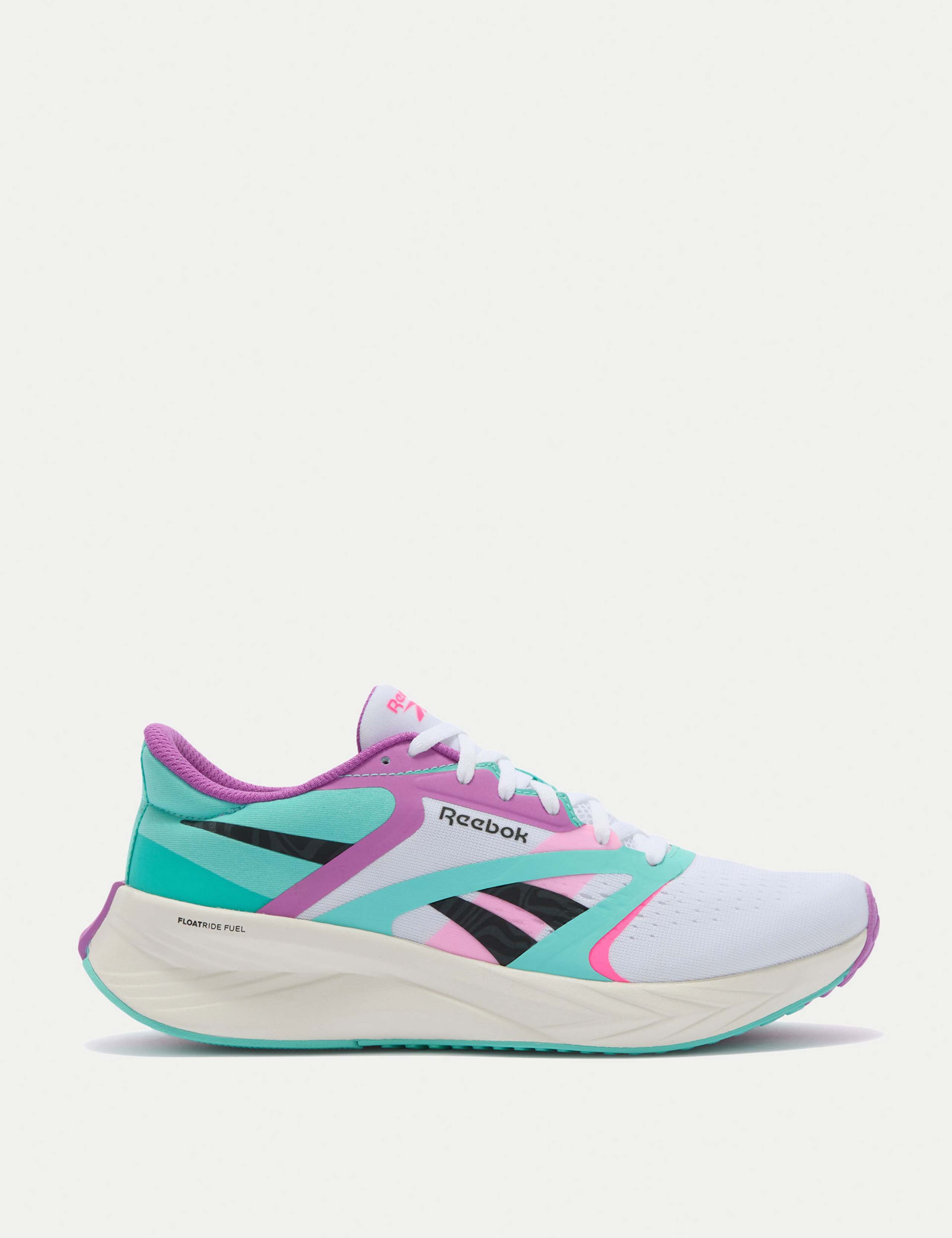 Energen Tech Plus 2 Trainers