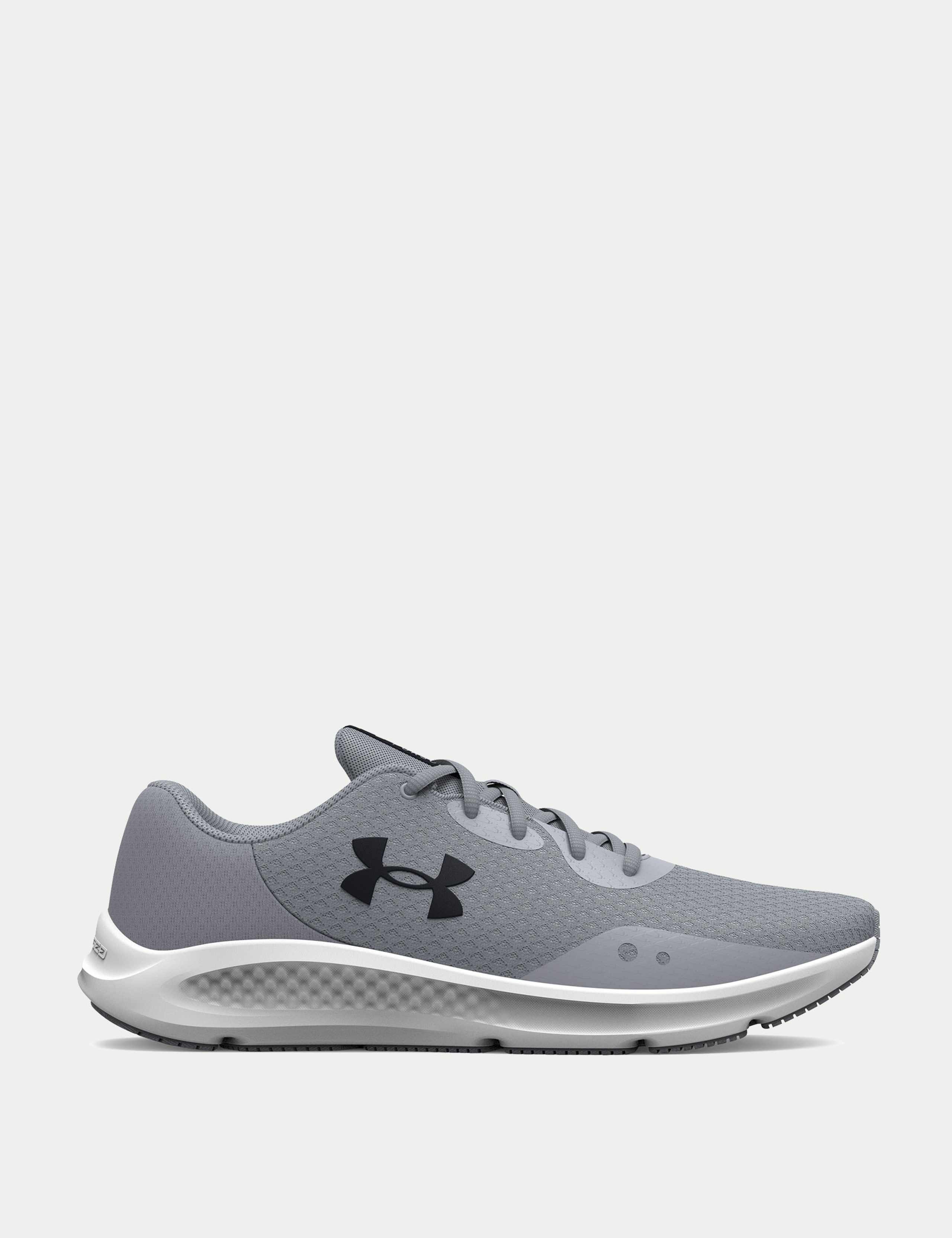 Charged Pursuit 3 Running Trainers