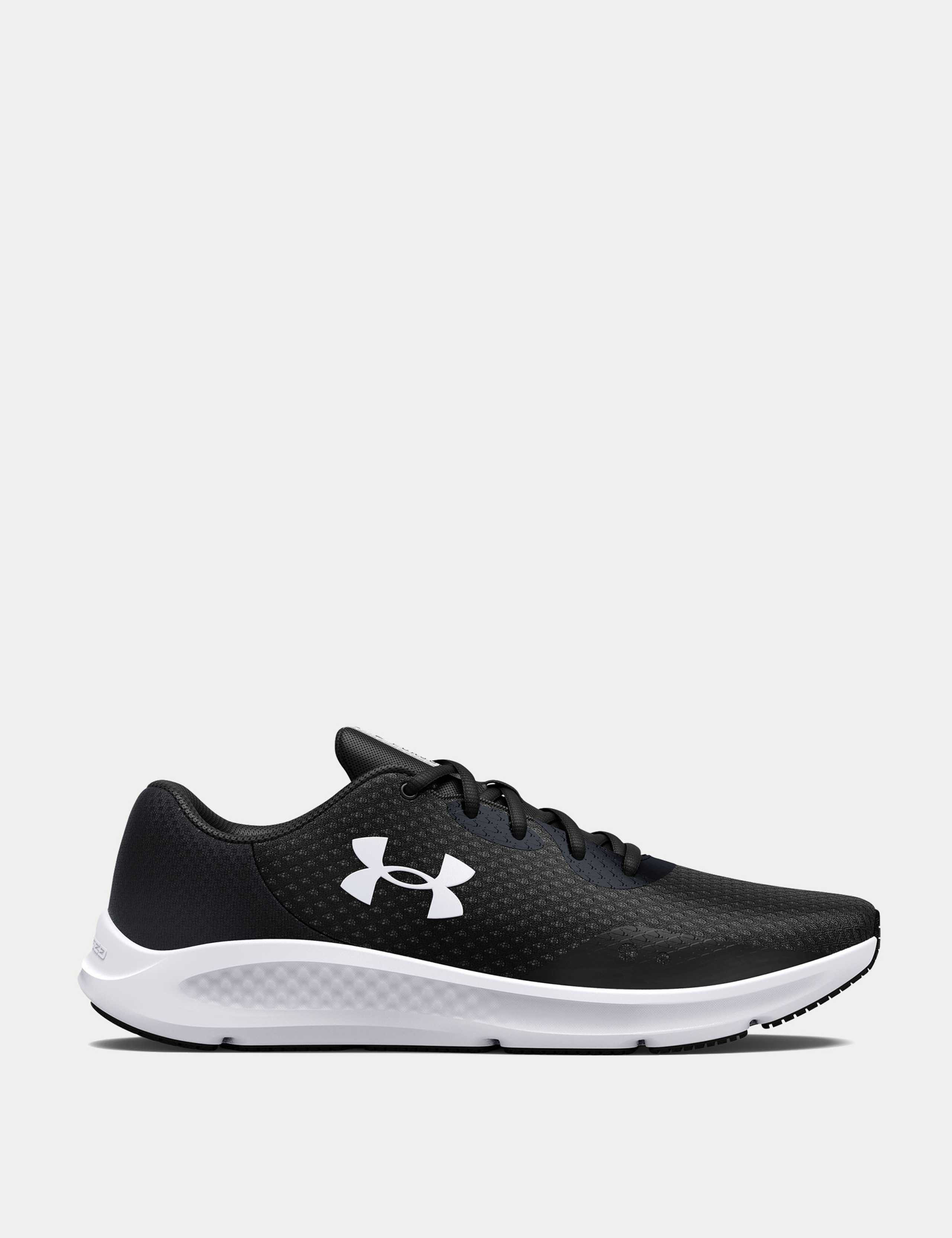 Charged Pursuit 3 Running Trainers