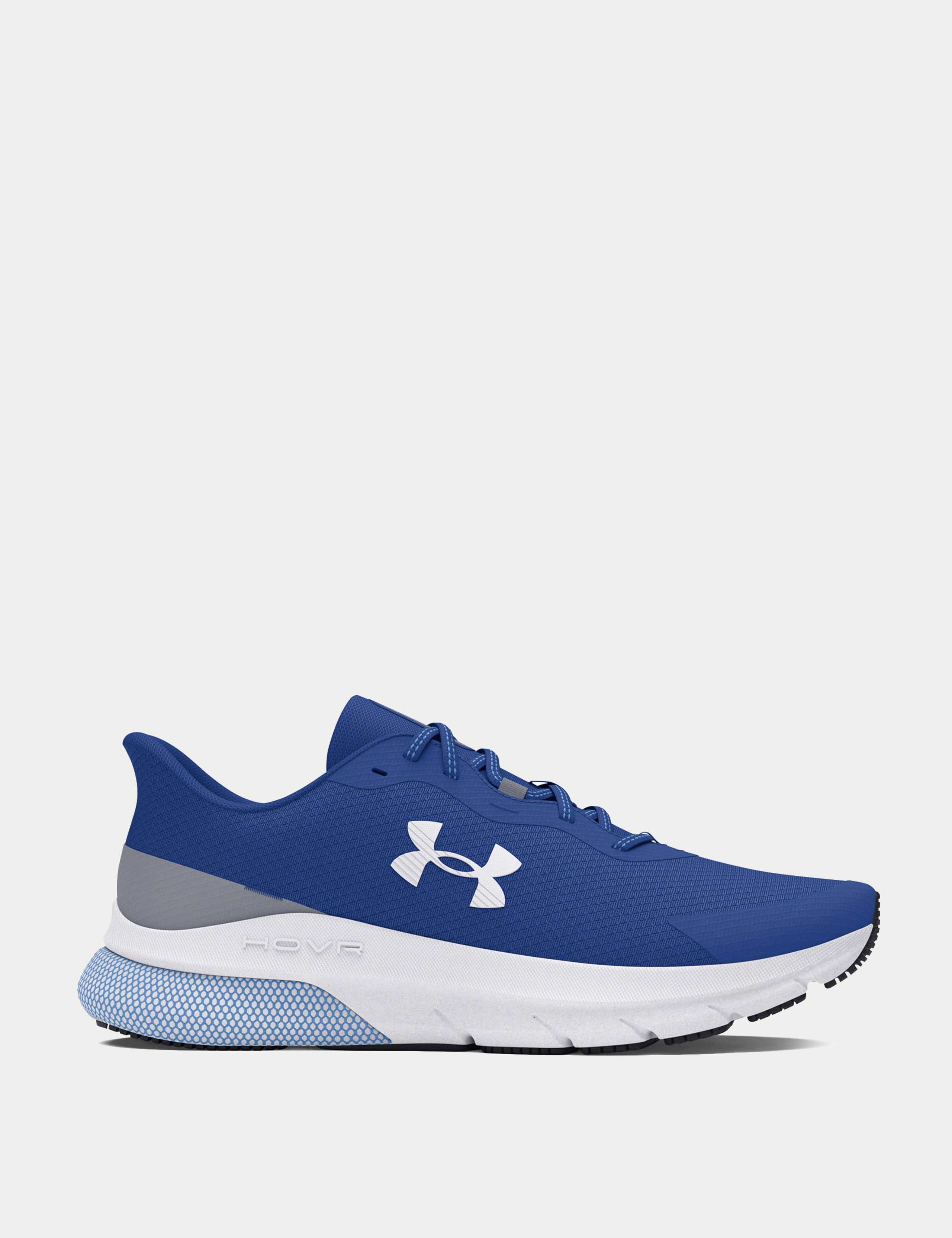 HOVR Turbulence 2 Running Trainers