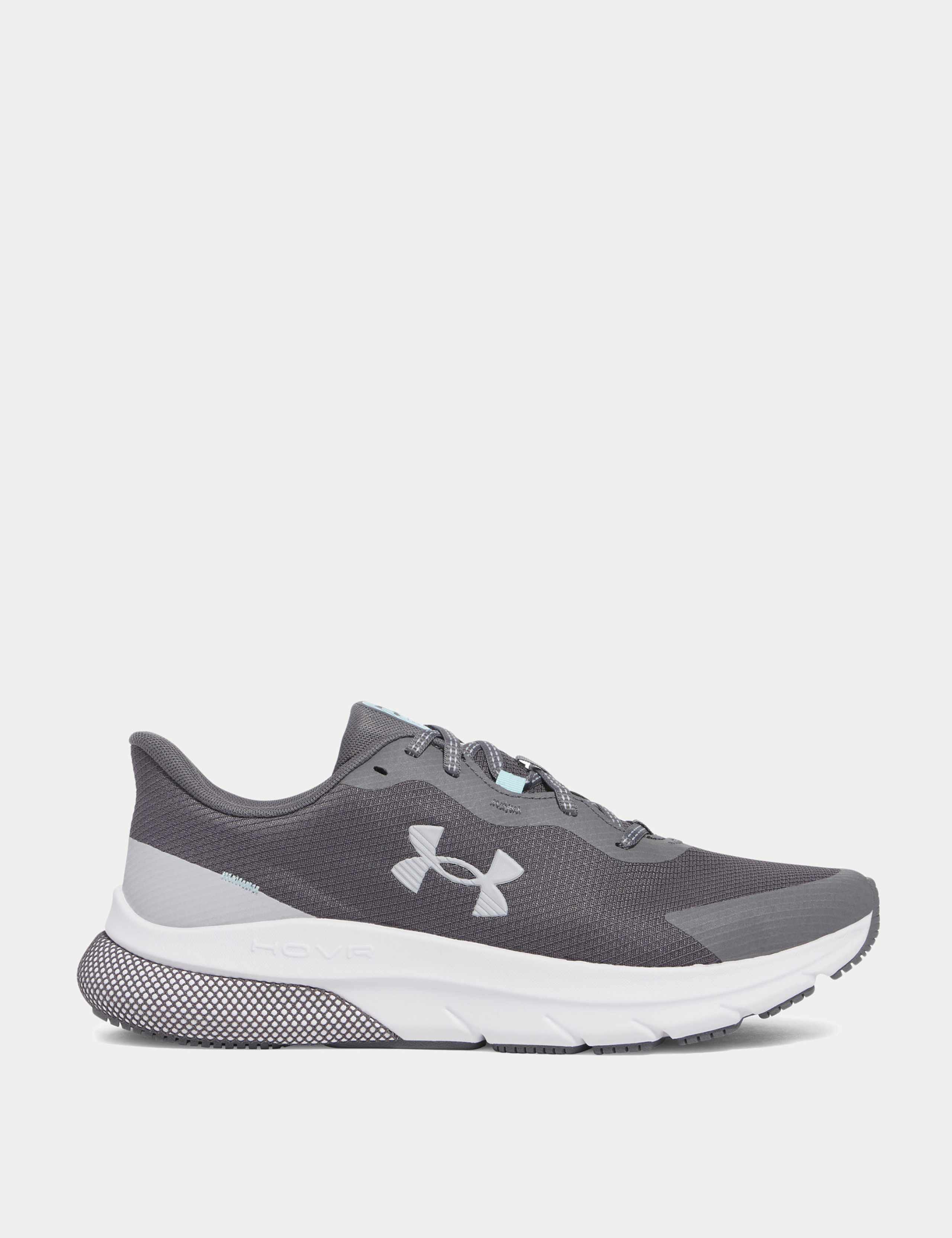 HOVR Turbulence 2 Running Trainers