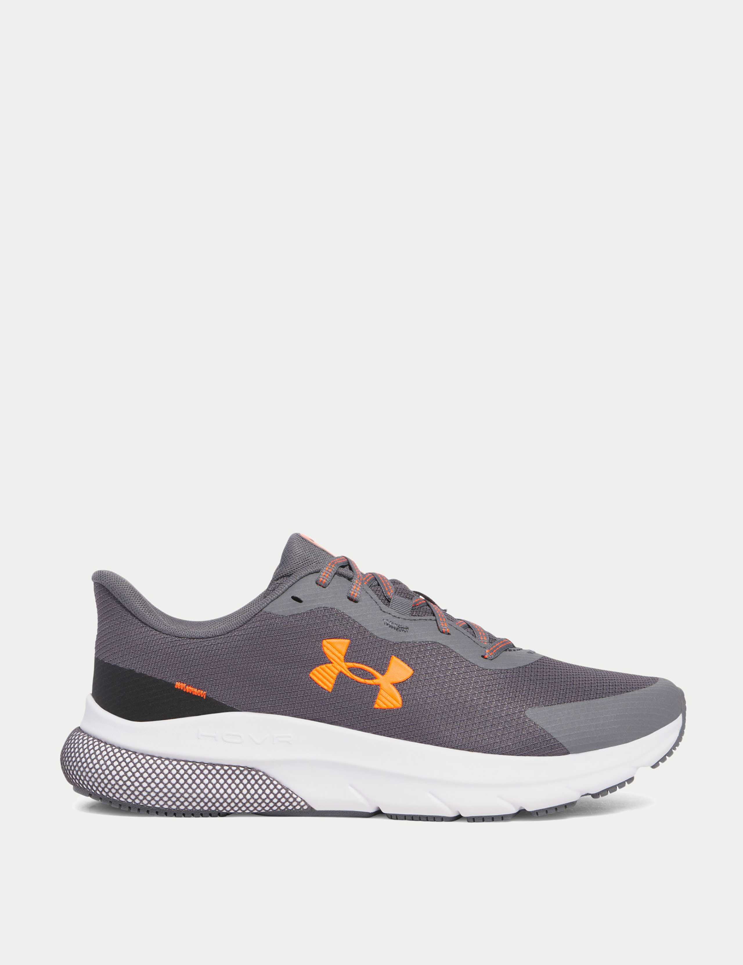 HOVR Turbulence 2 Running Trainers