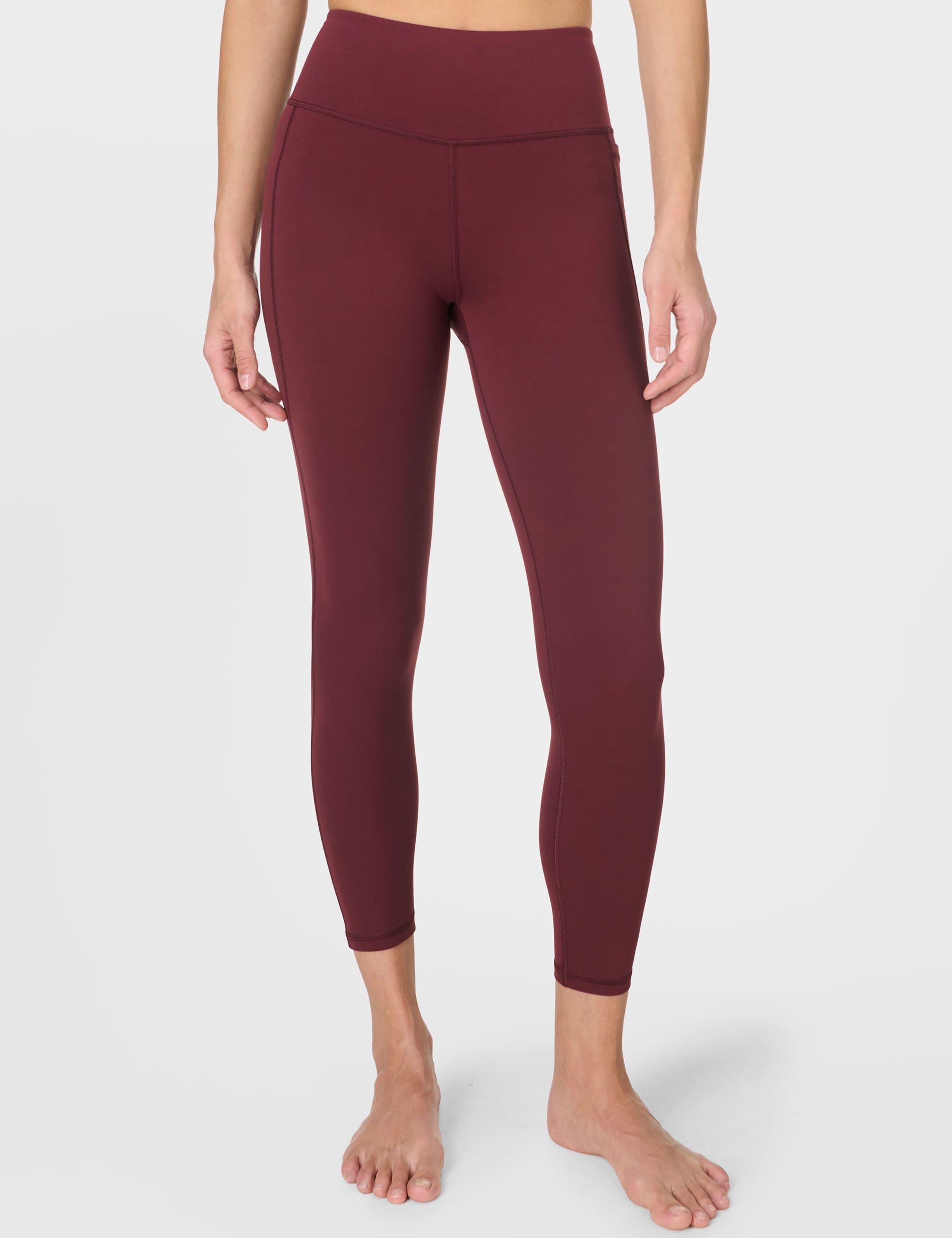 Ultimate Studio 7/8 Leggings
