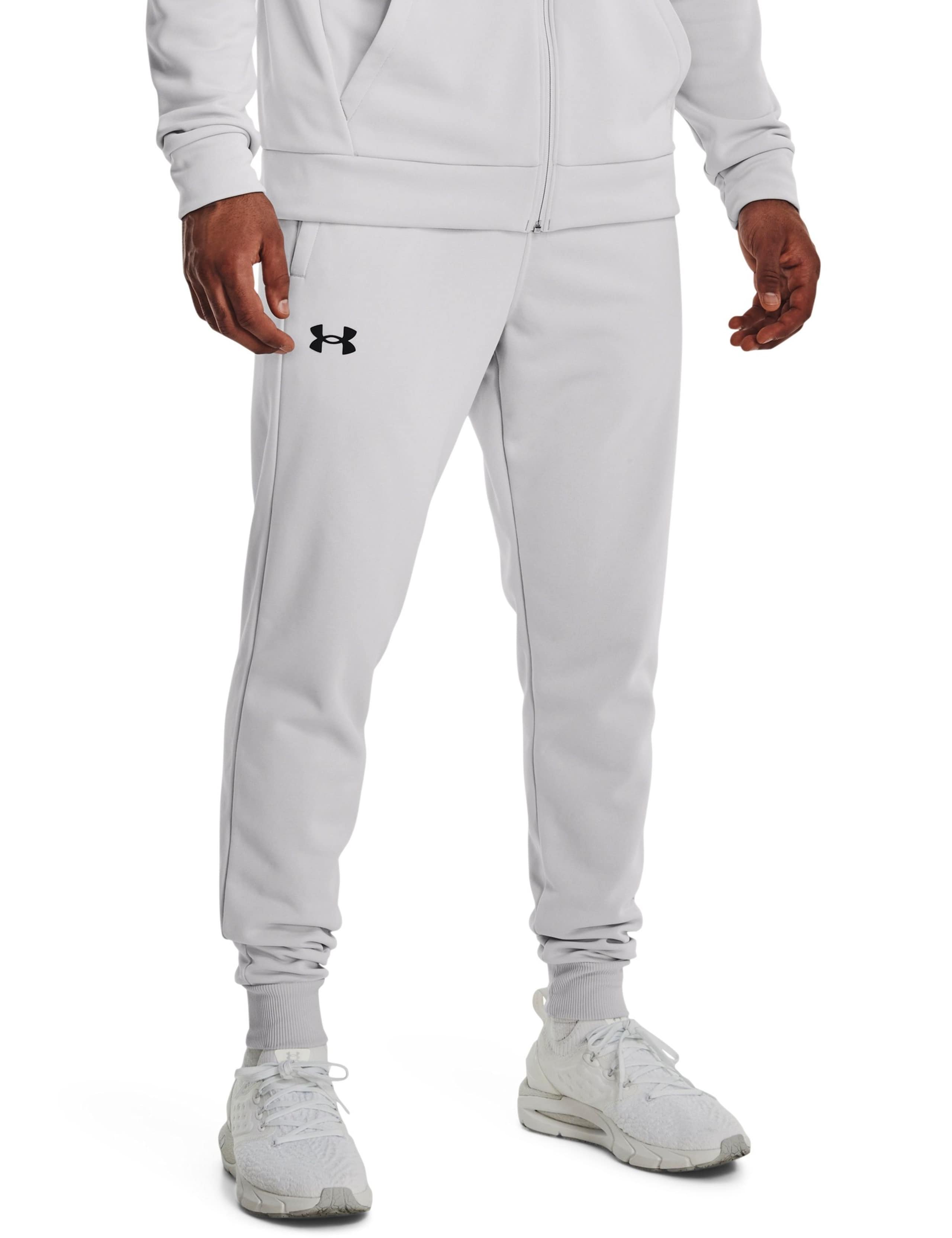 Armour Fleece Joggers