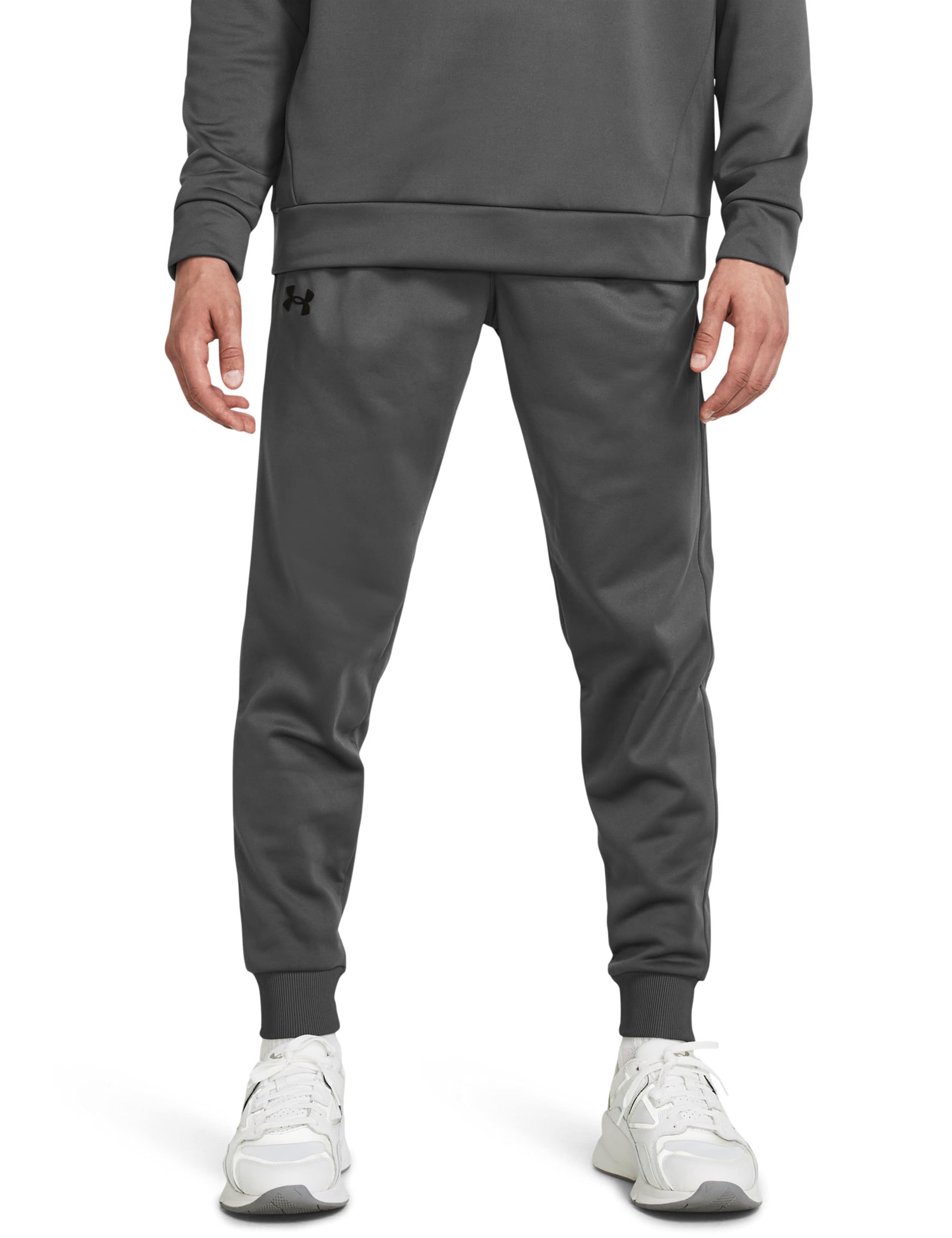 Armour Fleece Joggers