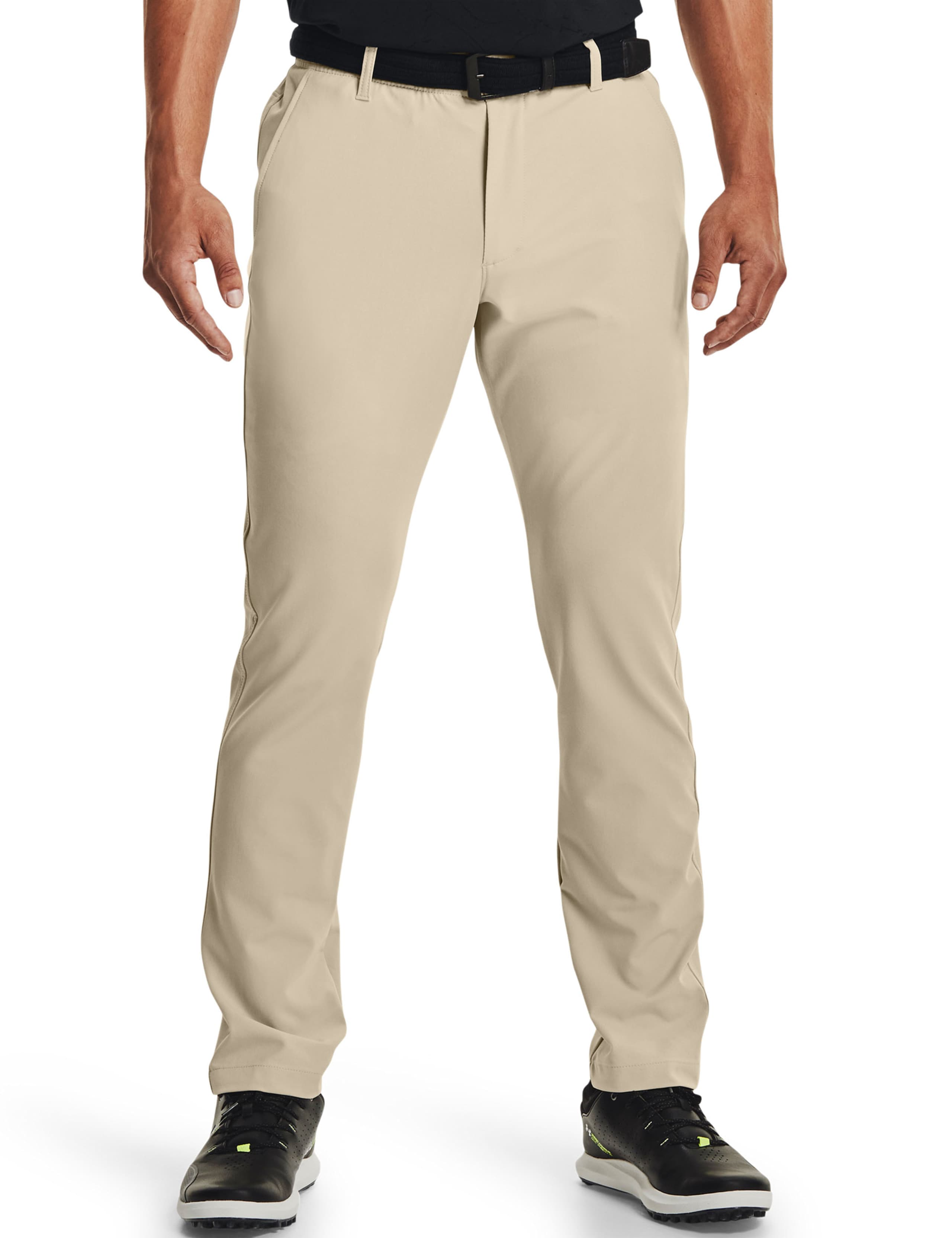 Drive Golf Trousers