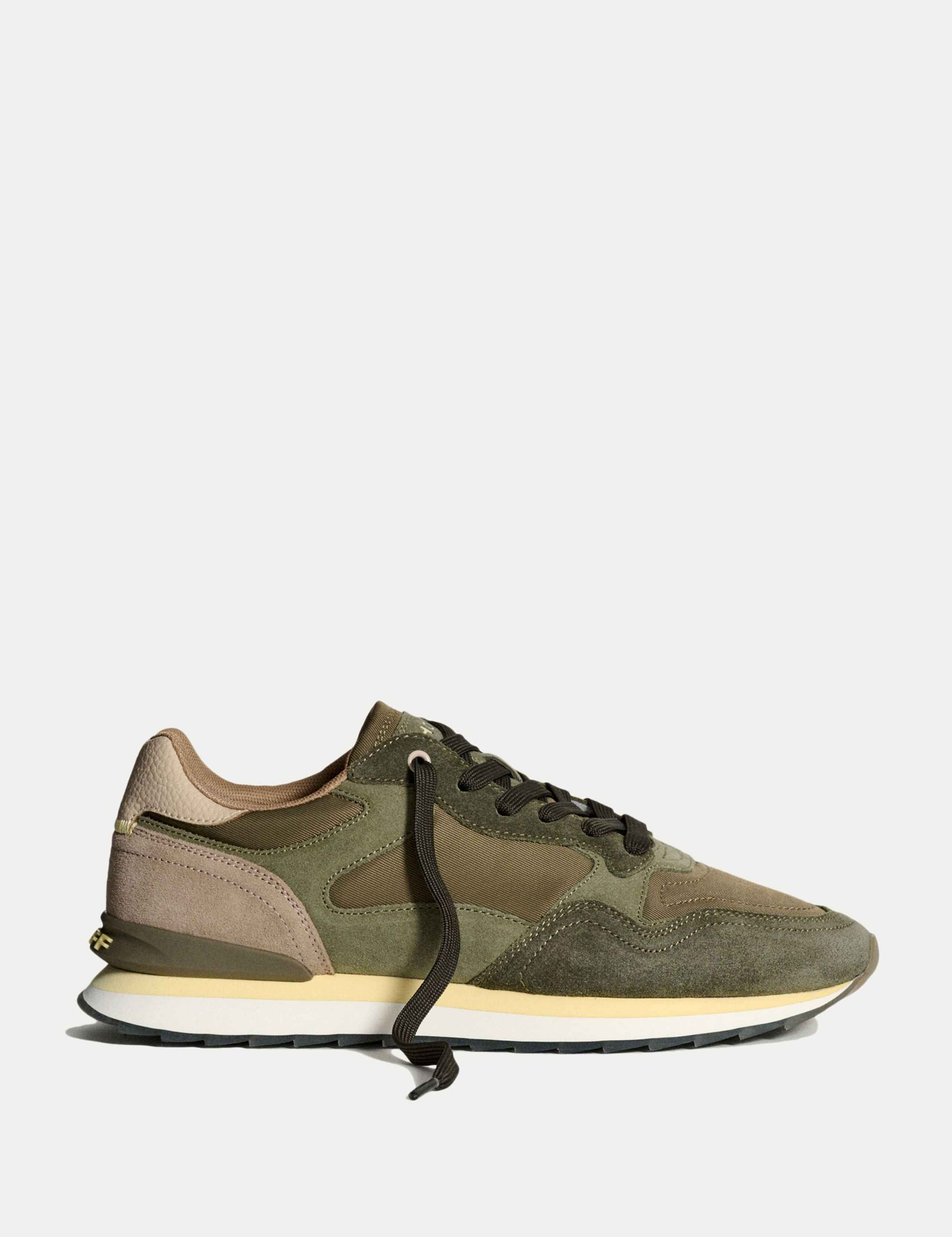City Trainers