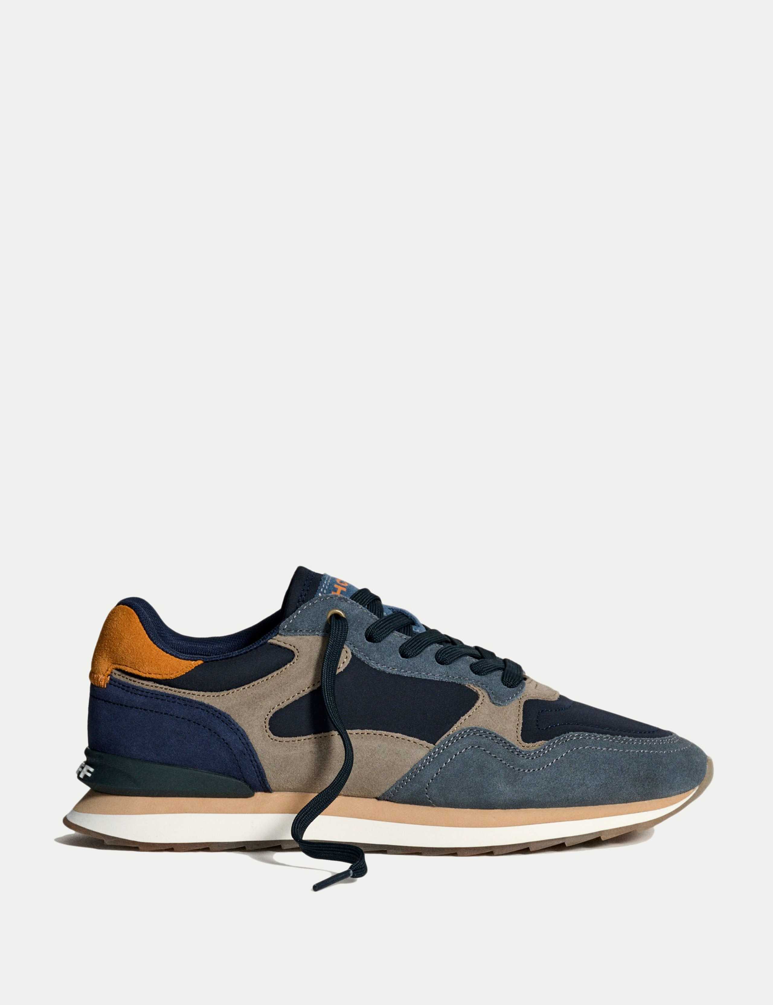 City Trainers