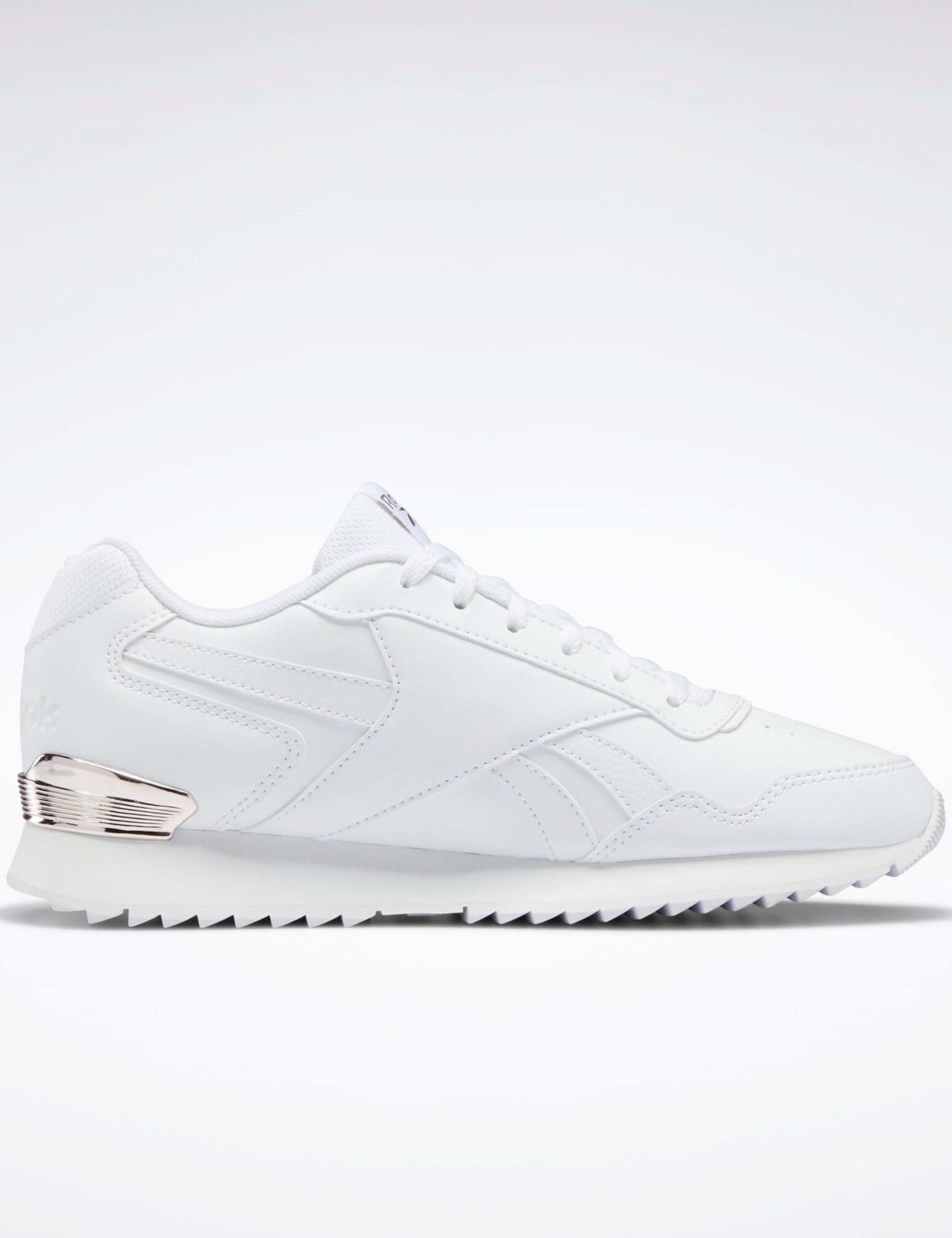 Glide Ripple Clip Trainers