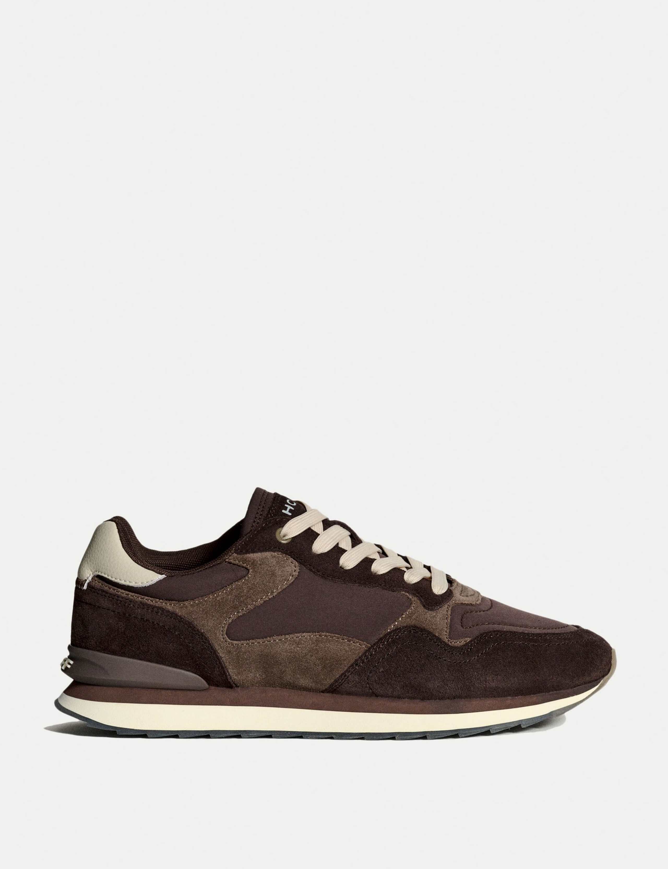 City Trainers