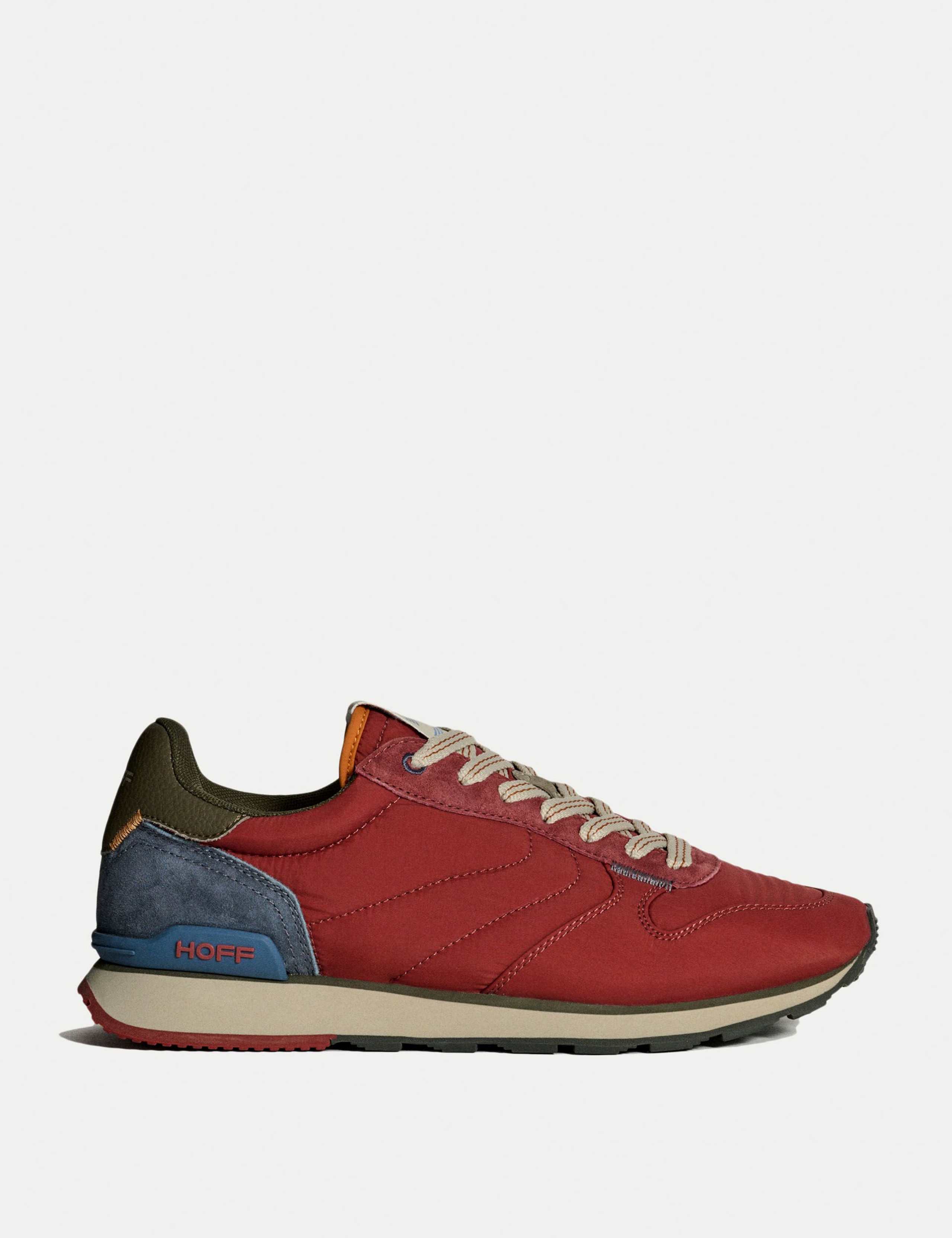Track & Field Trainers