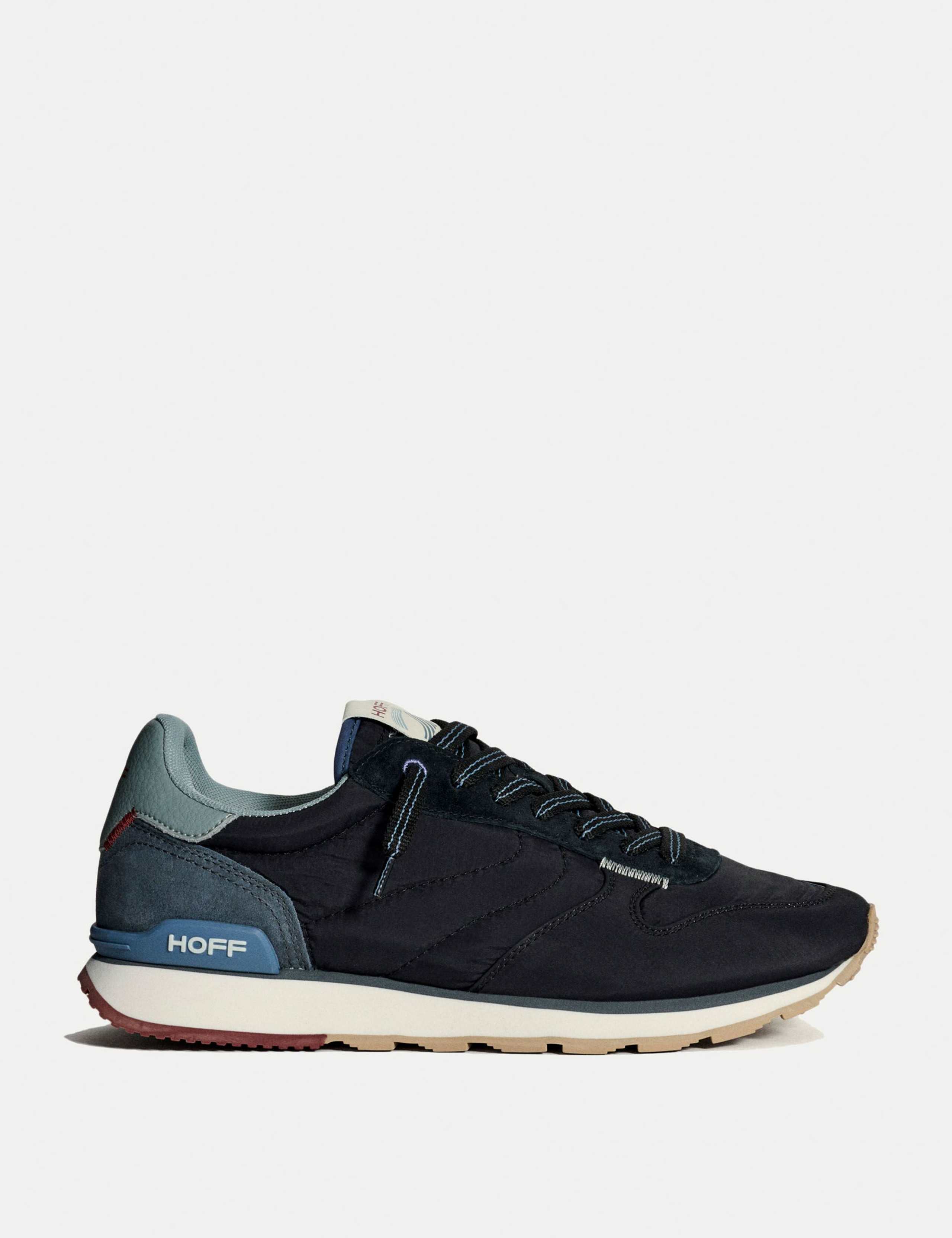 Track & Field Trainers