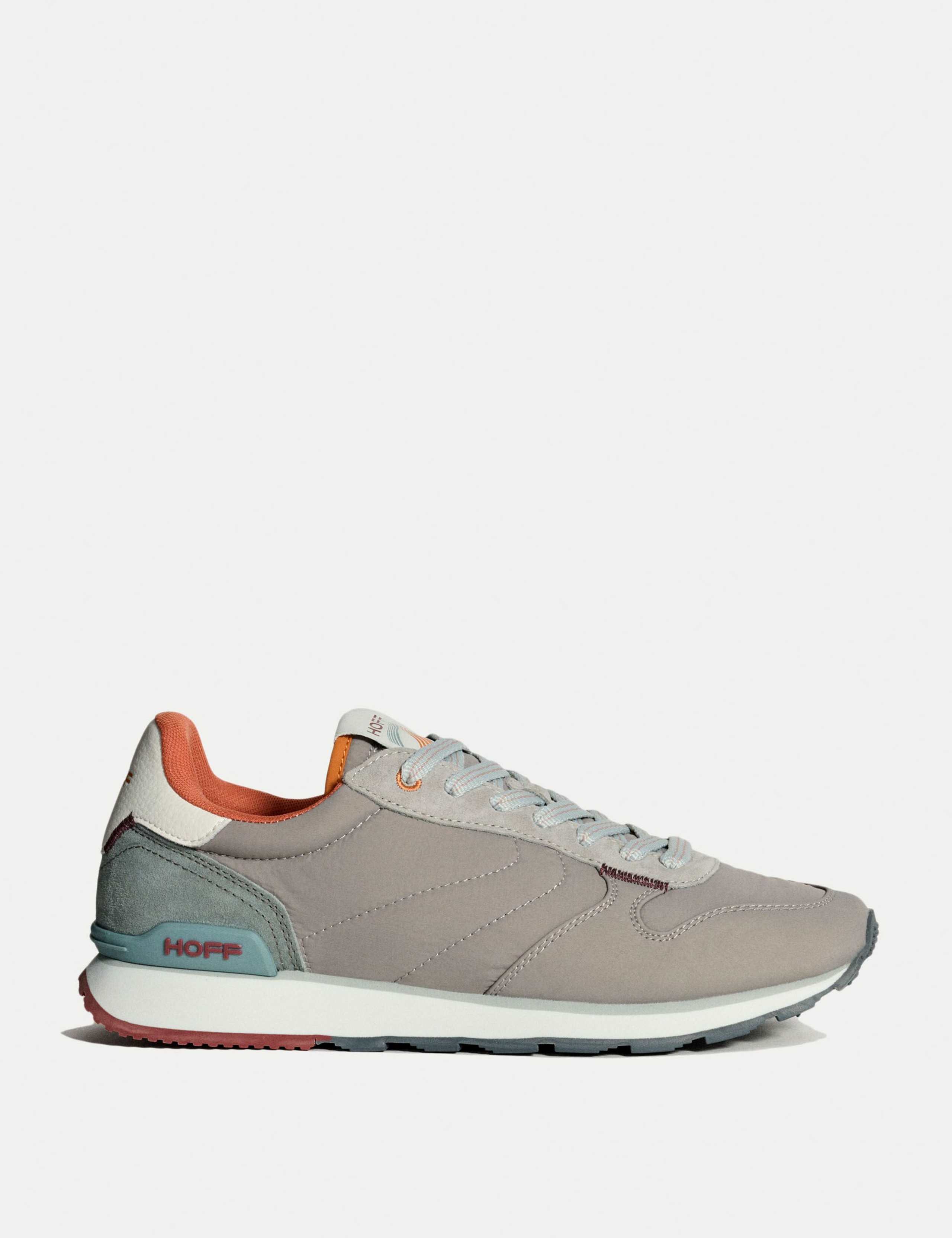 Track & Field Trainers