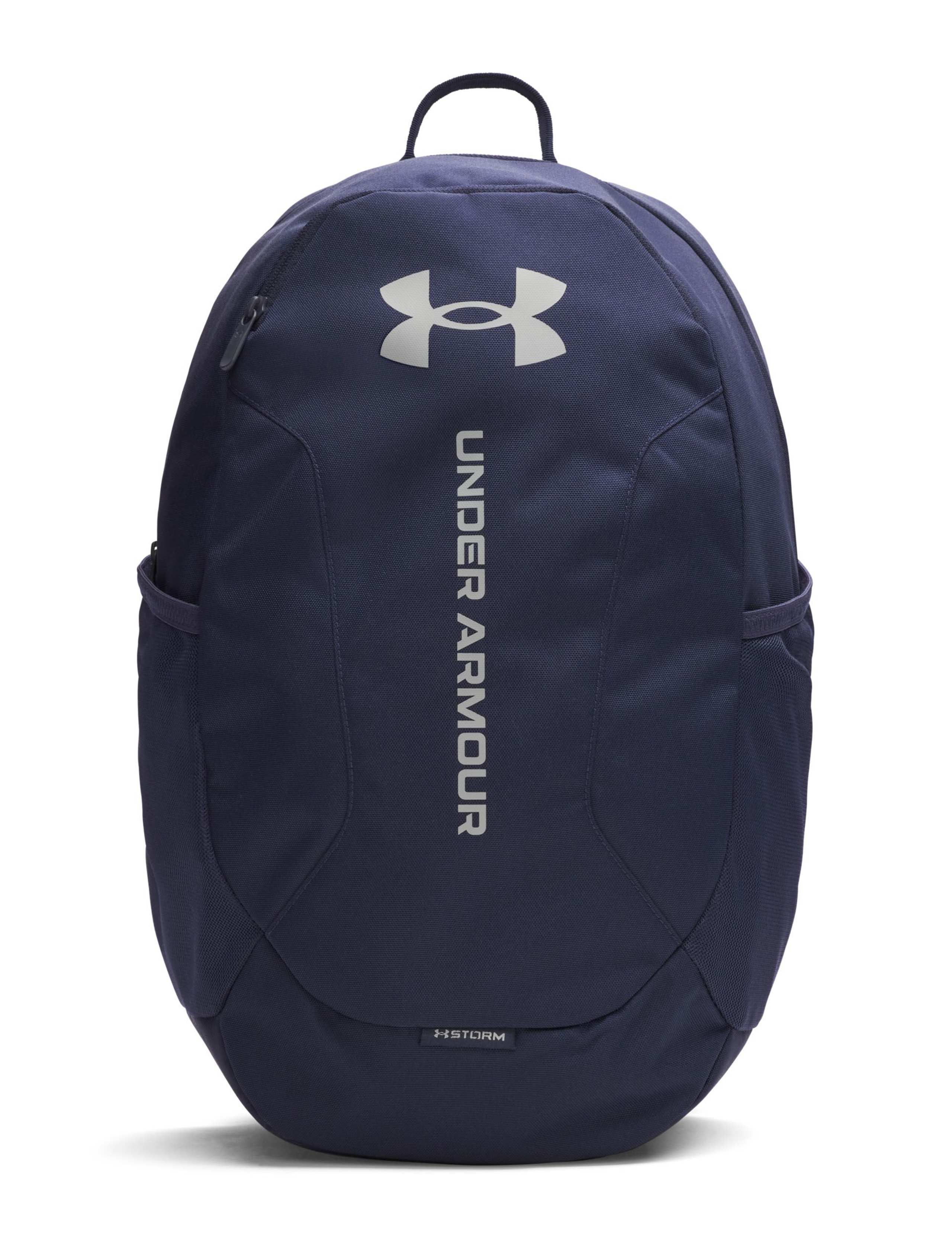 Hustle Lite Backpack