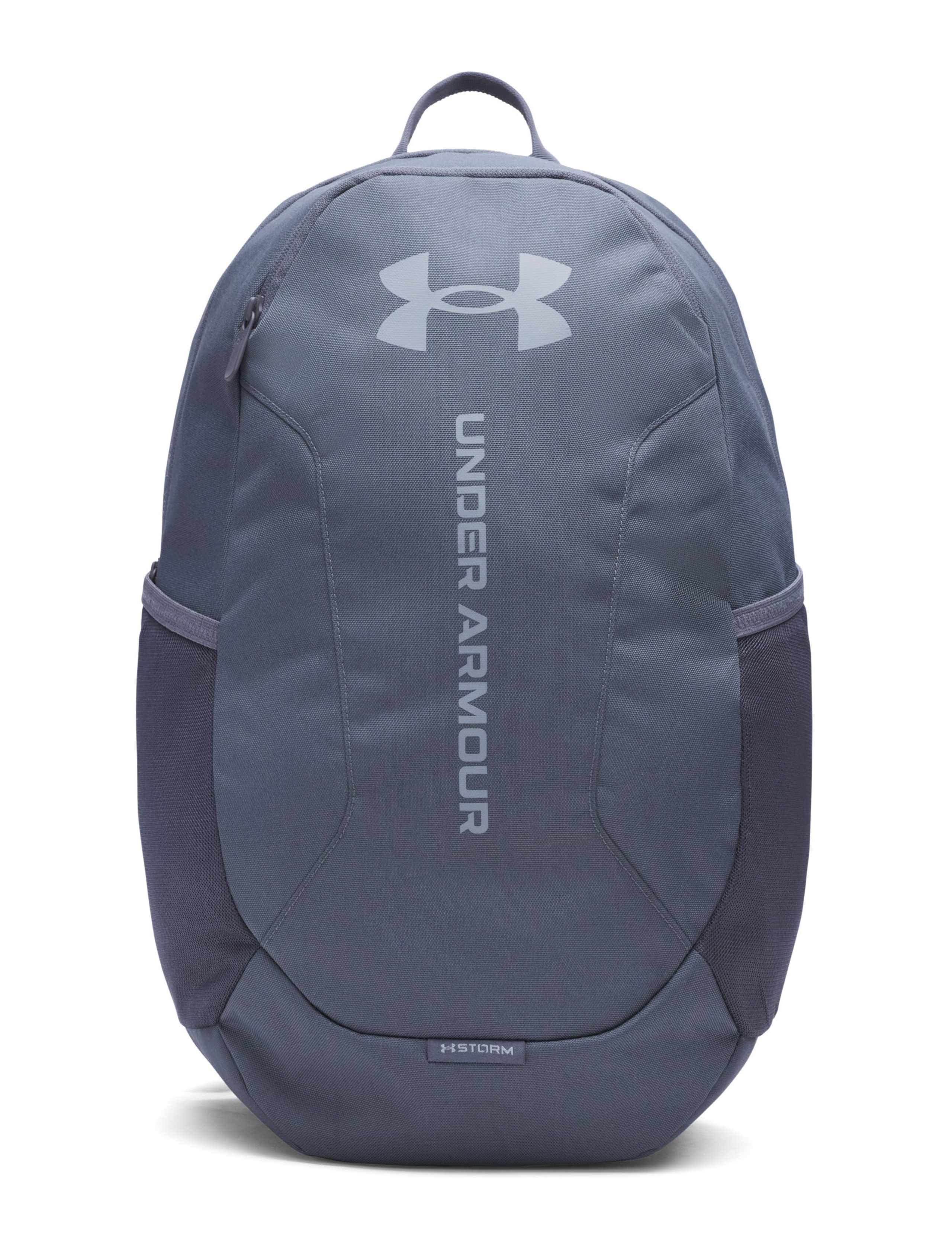 Hustle Lite Backpack