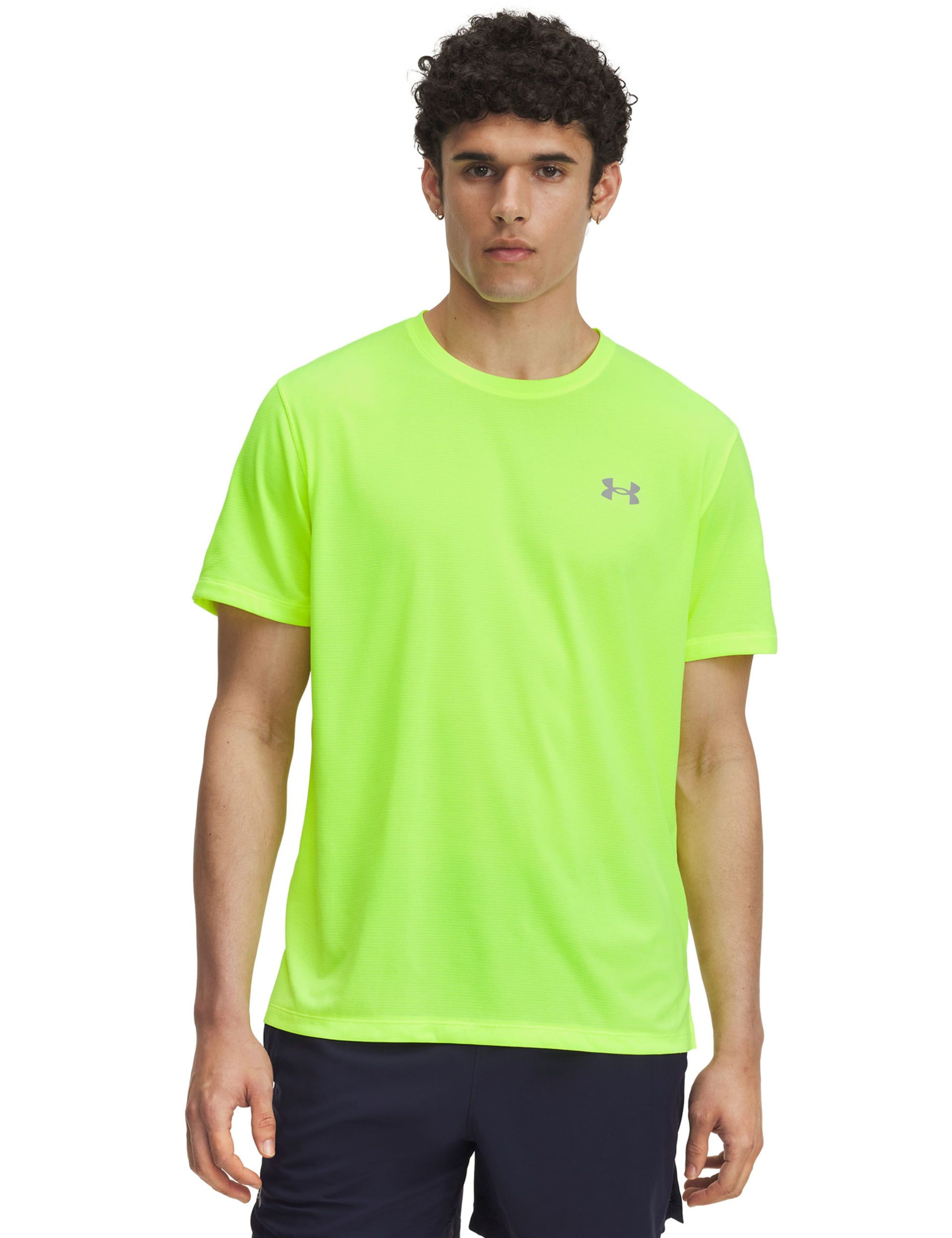 Launch Sports T-Shirt