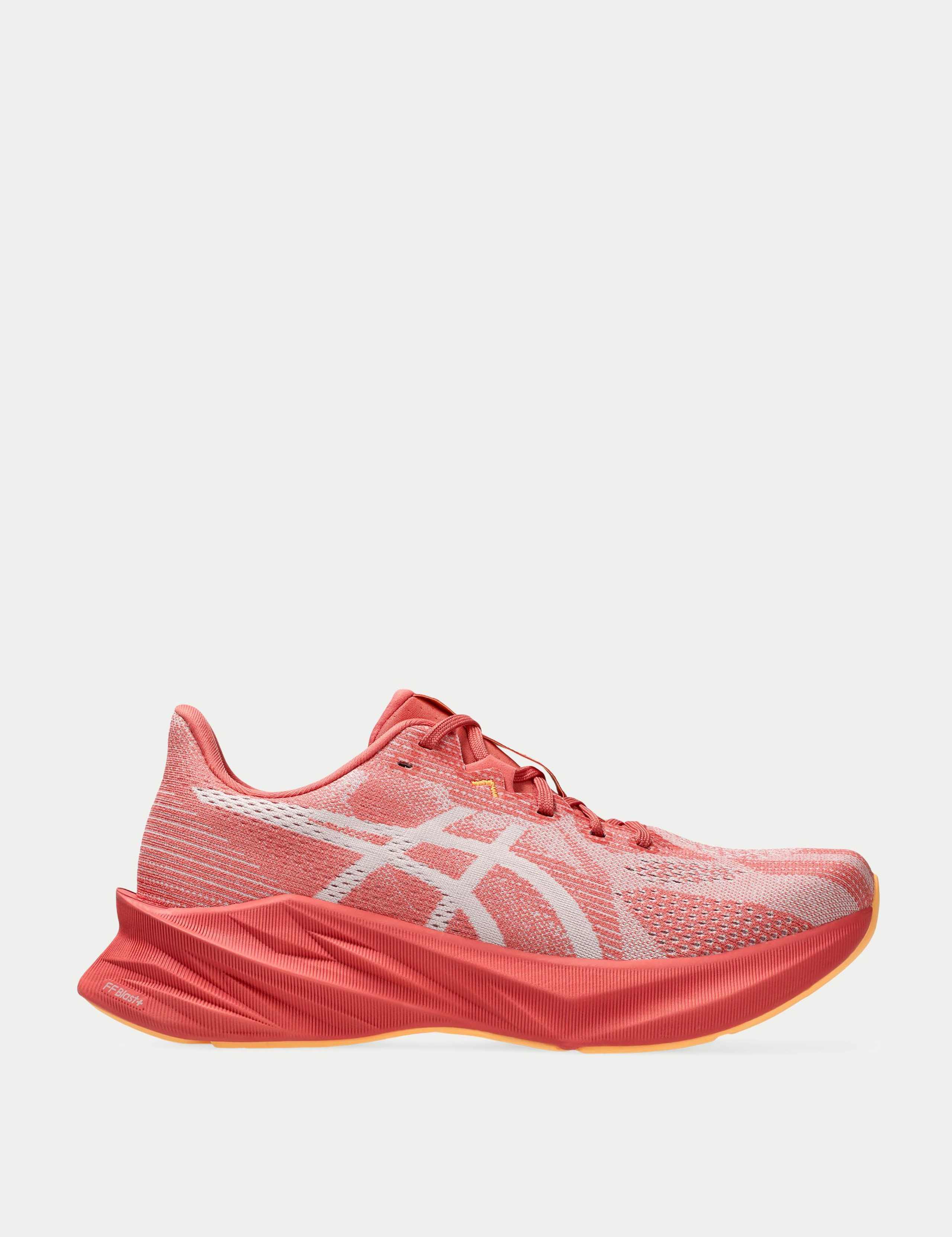 Dynablast 5 Sports Trainers