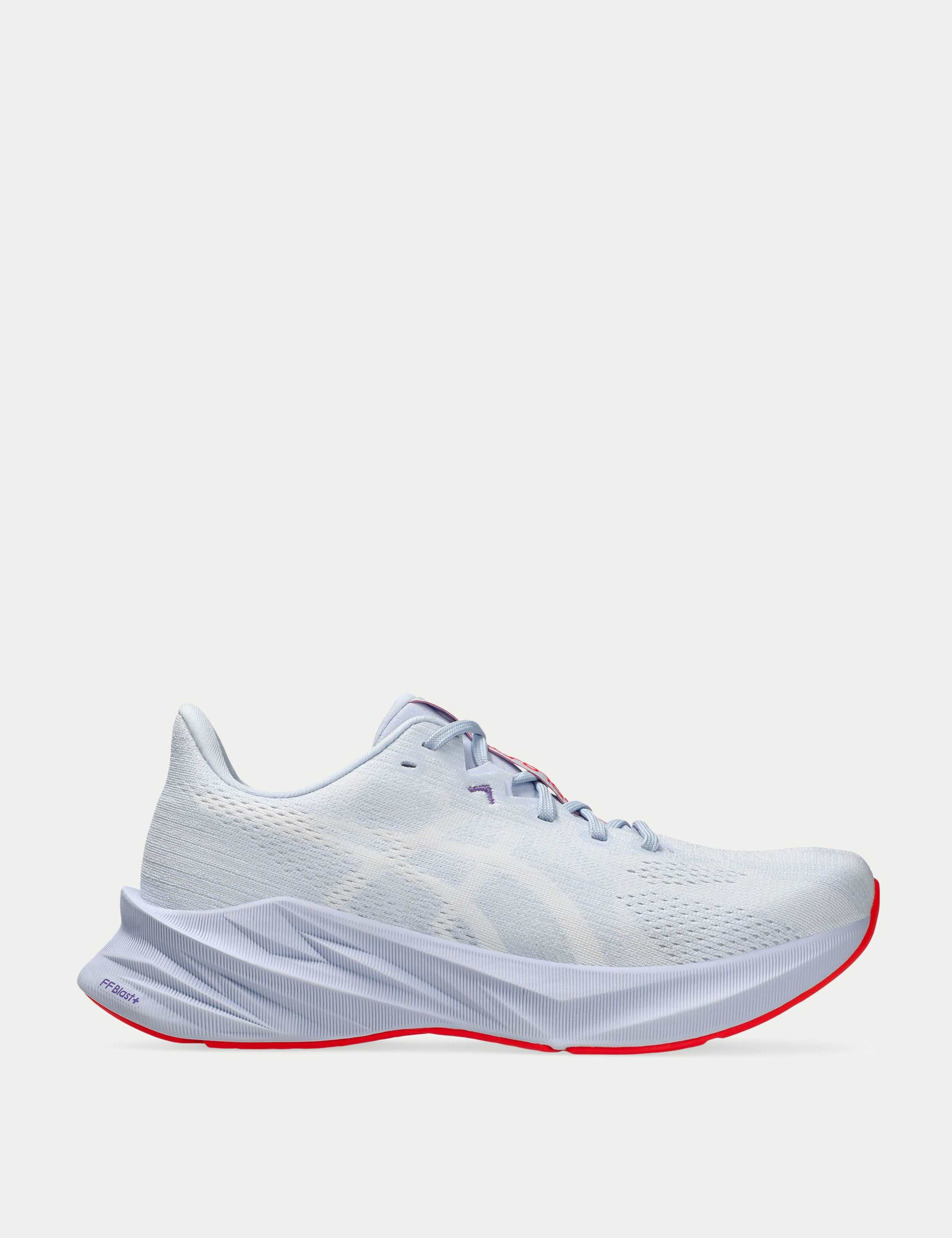 Dynablast 5 Sports Trainers