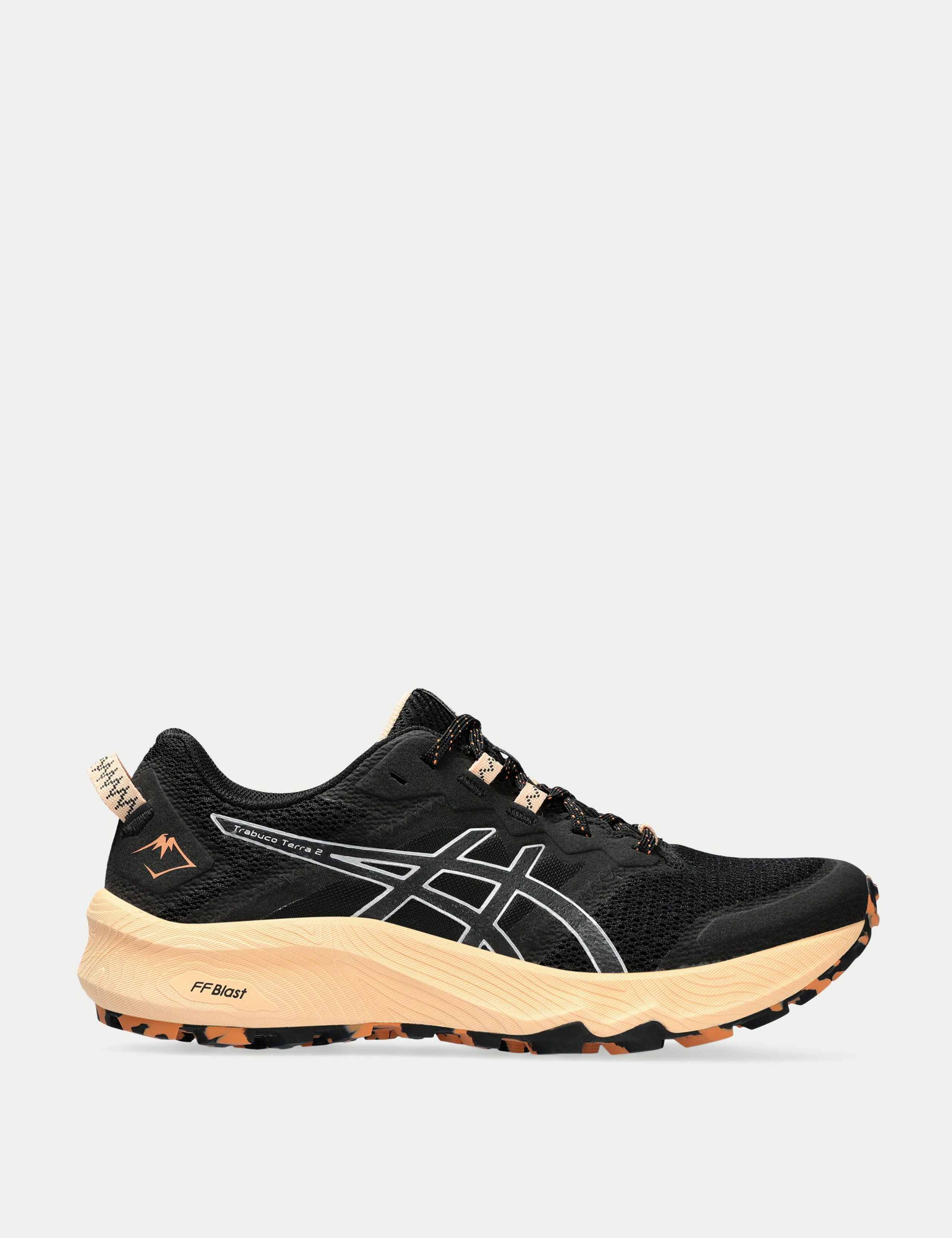 Gel-Sonoma 8 Trainers