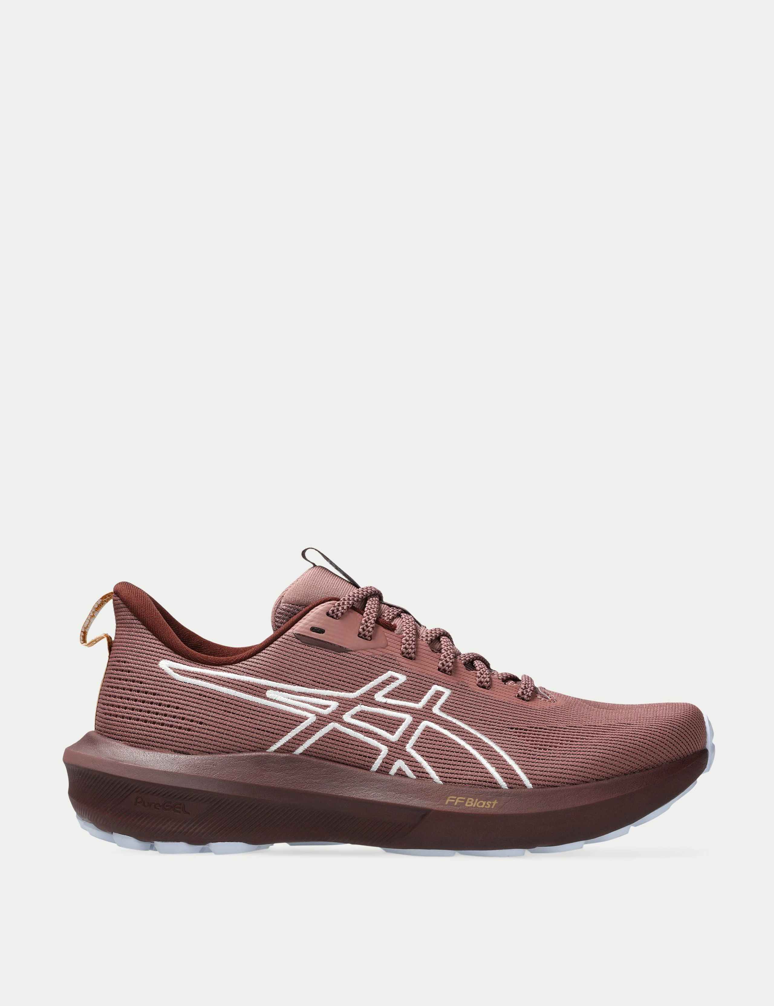 GT-1000 14 Running Trainers