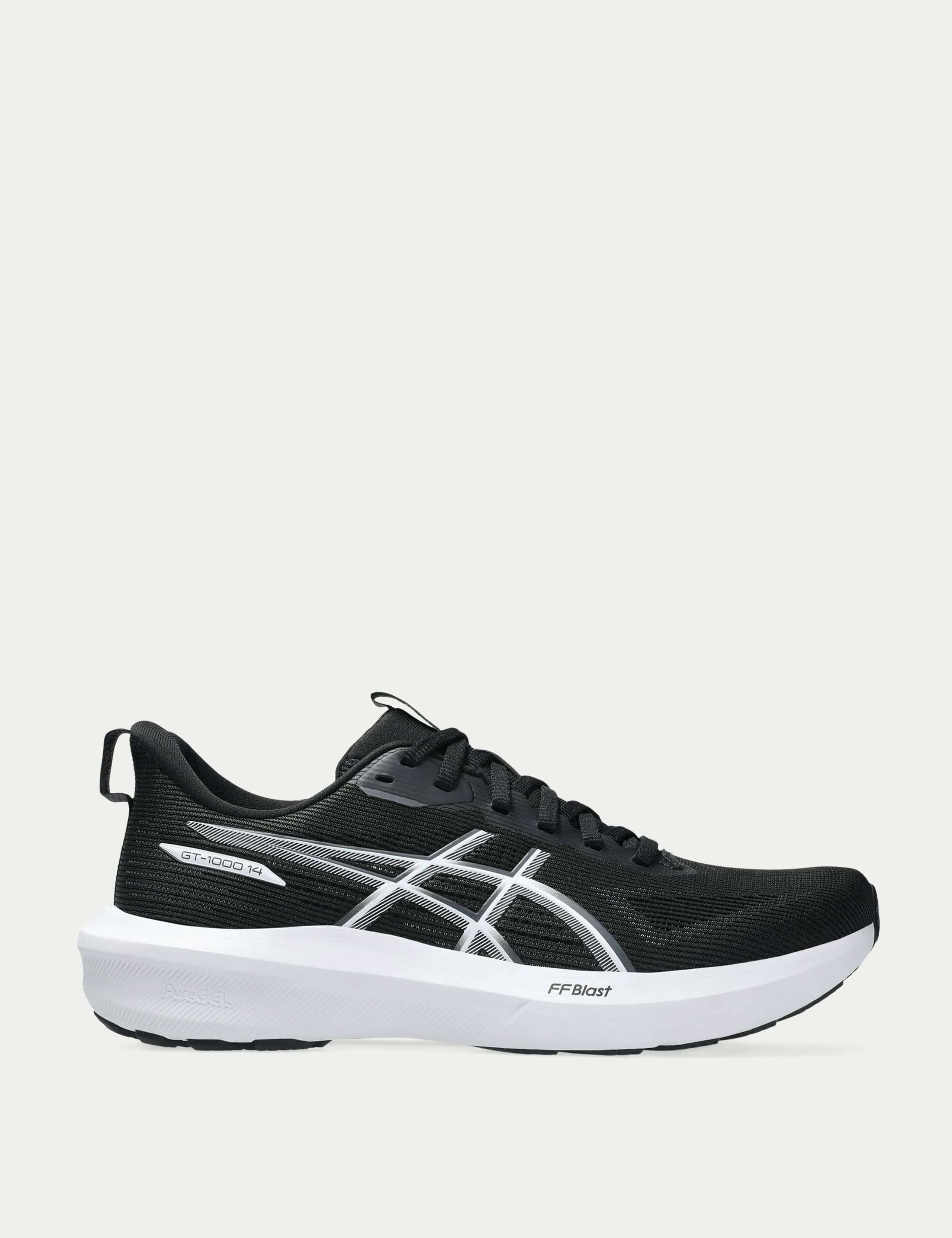 GT-1000 14 Running Trainers
