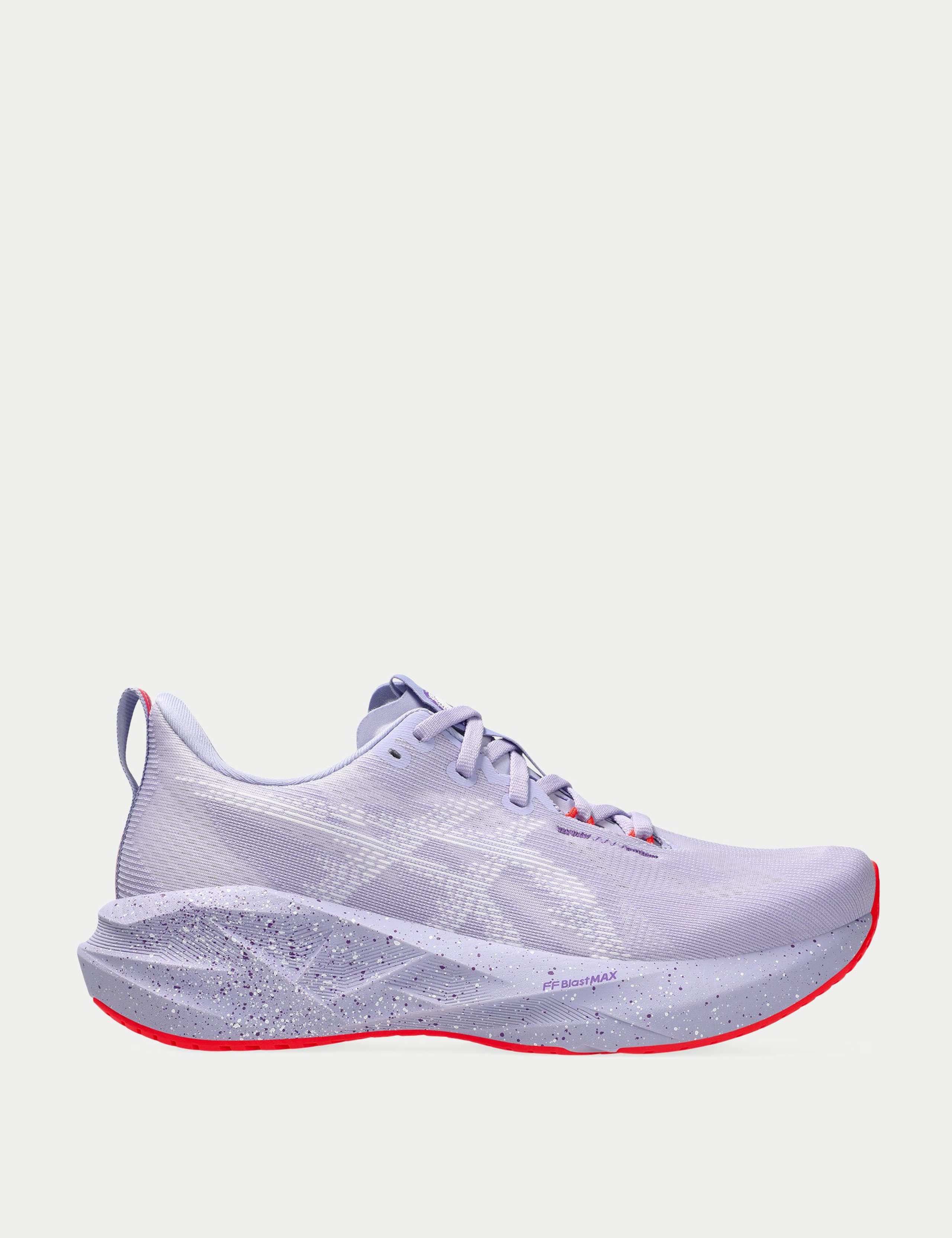 Novablast 5 Tokyo Running Trainers