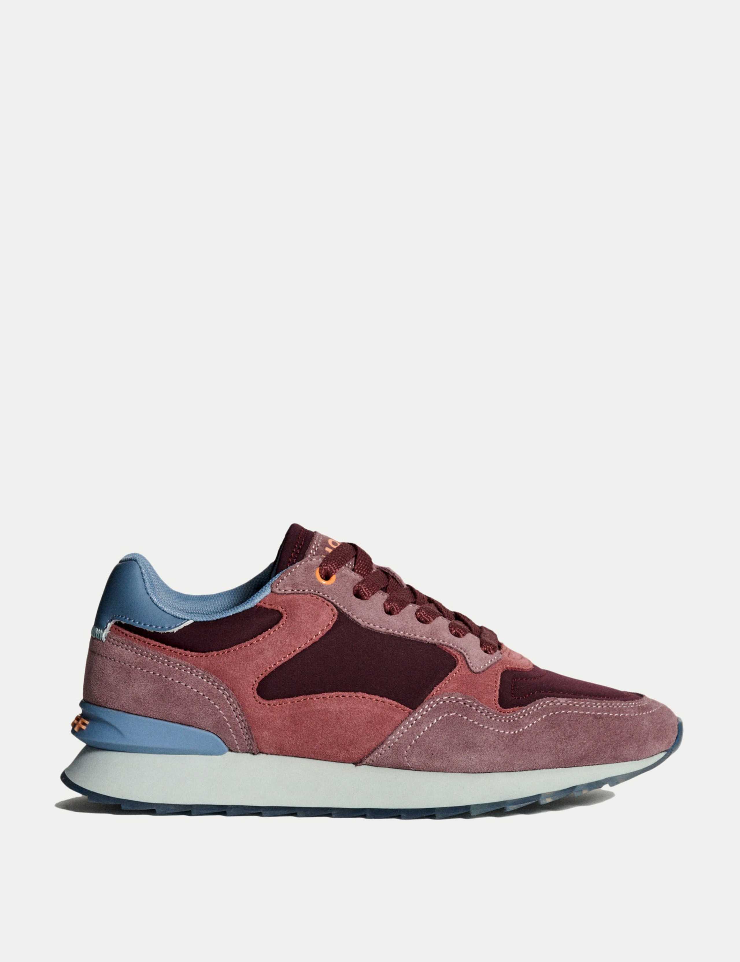 City Trainers