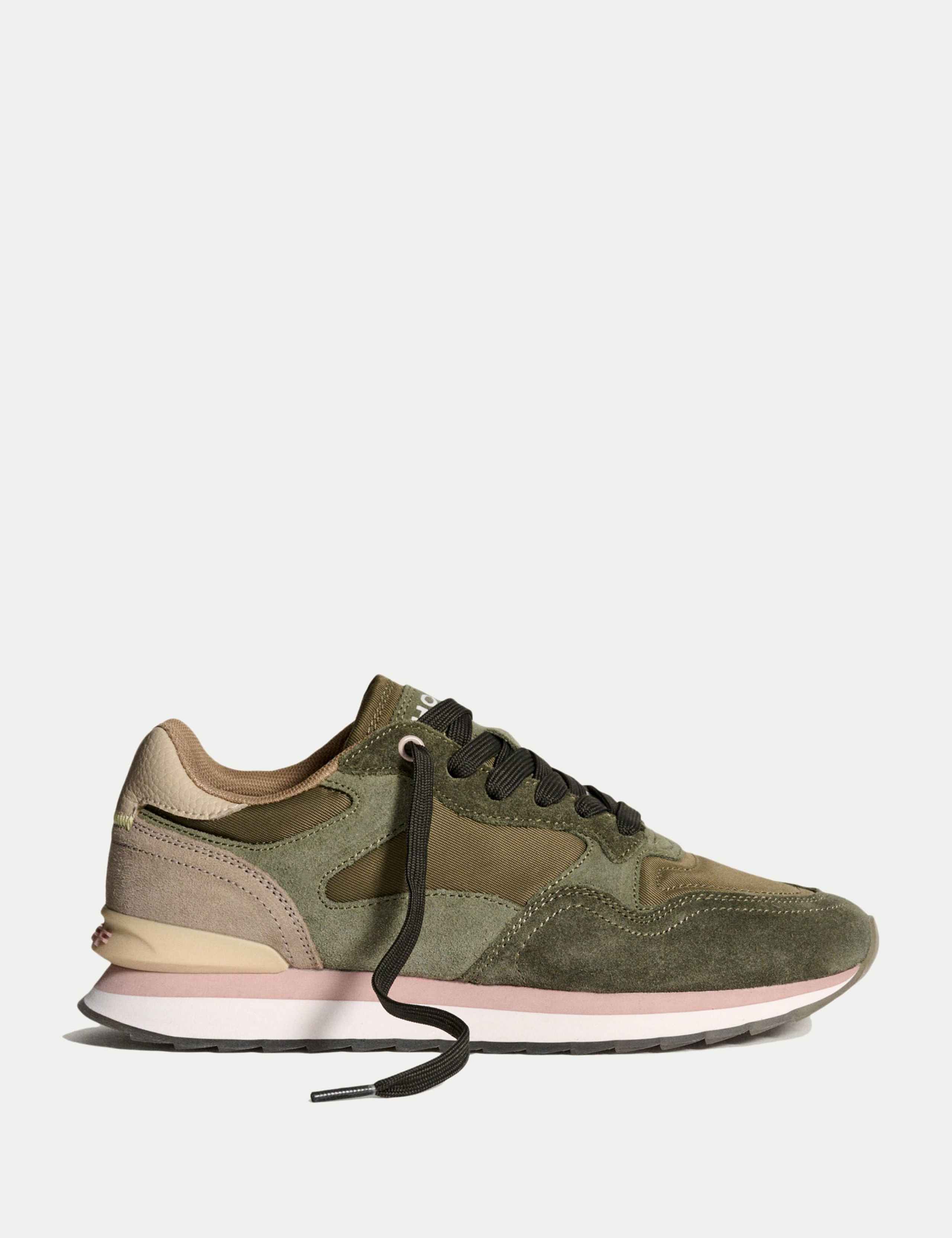 City Trainers