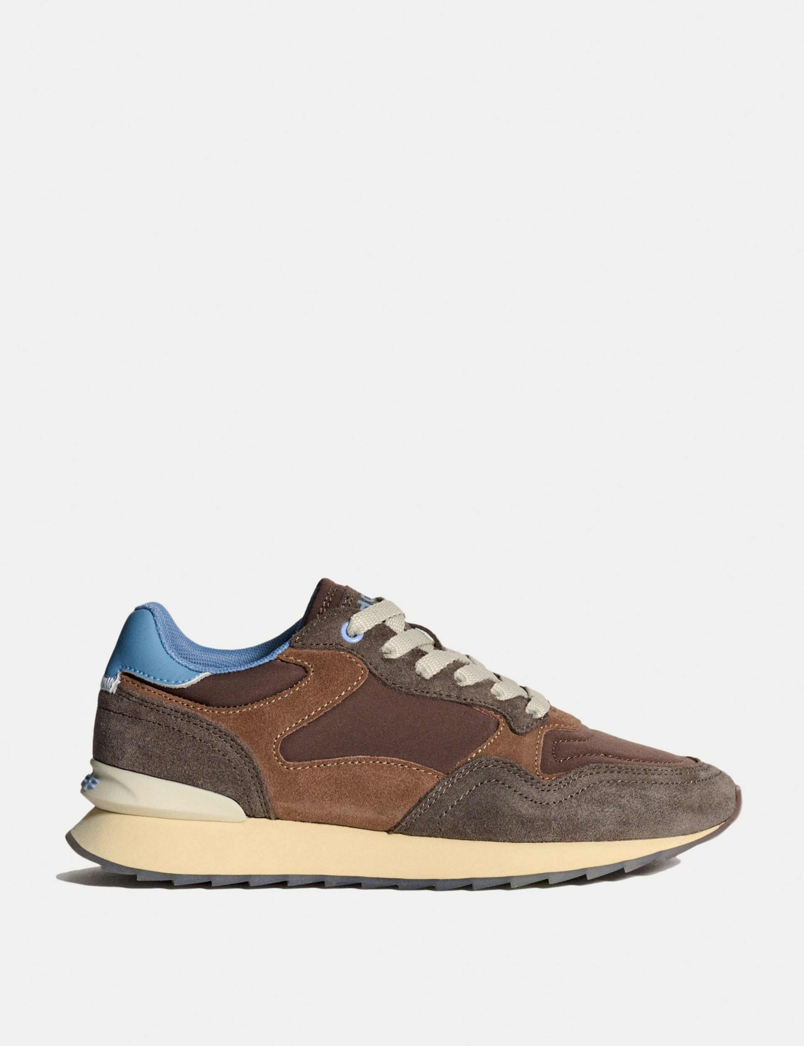 City Trainers
