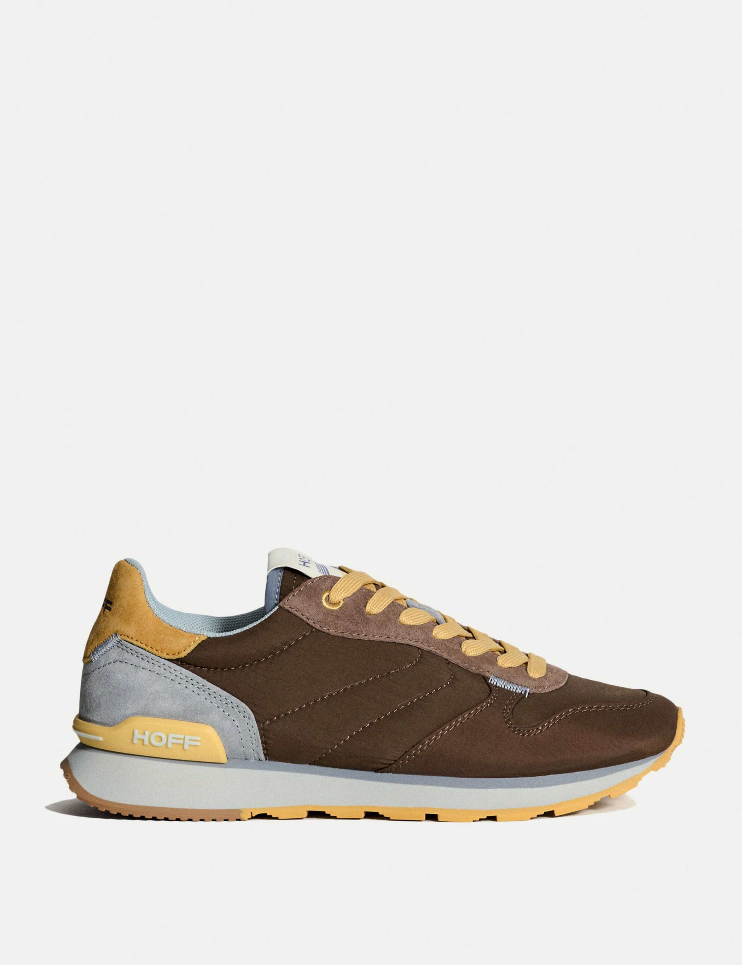 Track & Field Trainers
