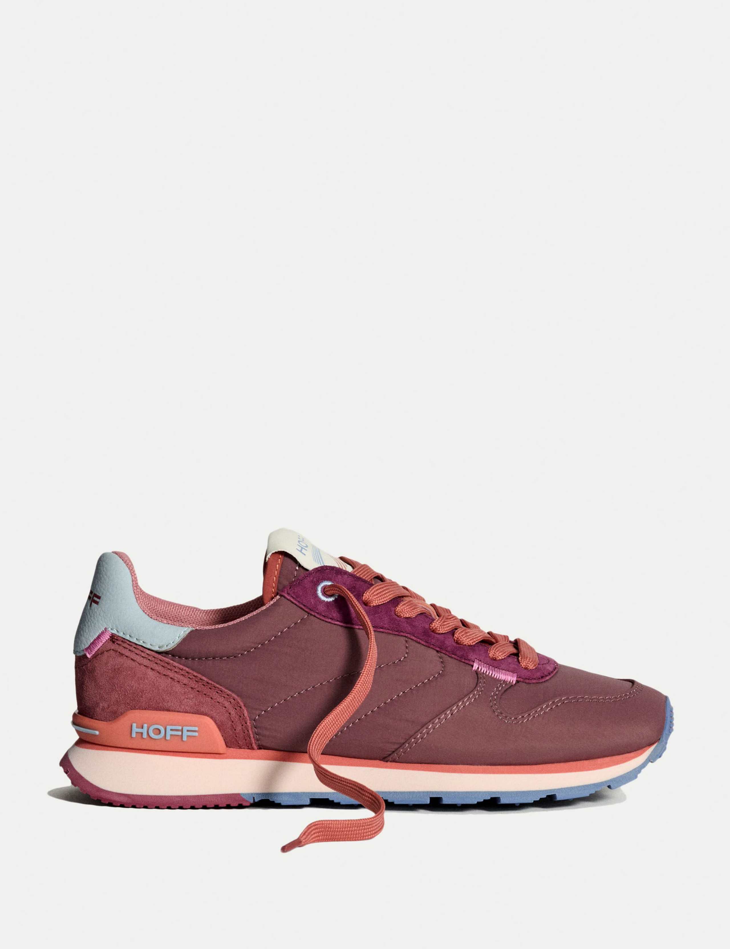 Track & Field Trainers