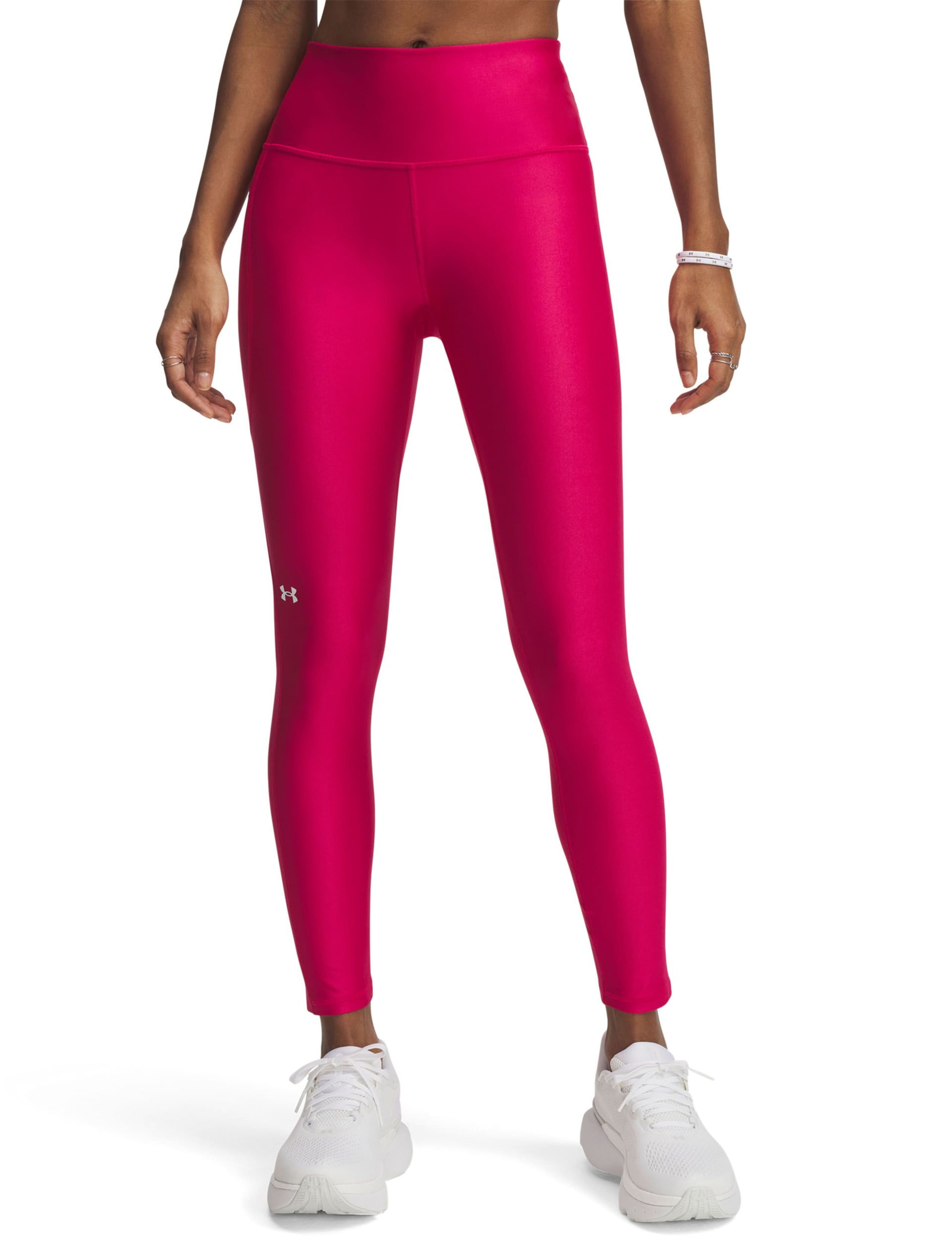 Tech 7/8 Leggings
