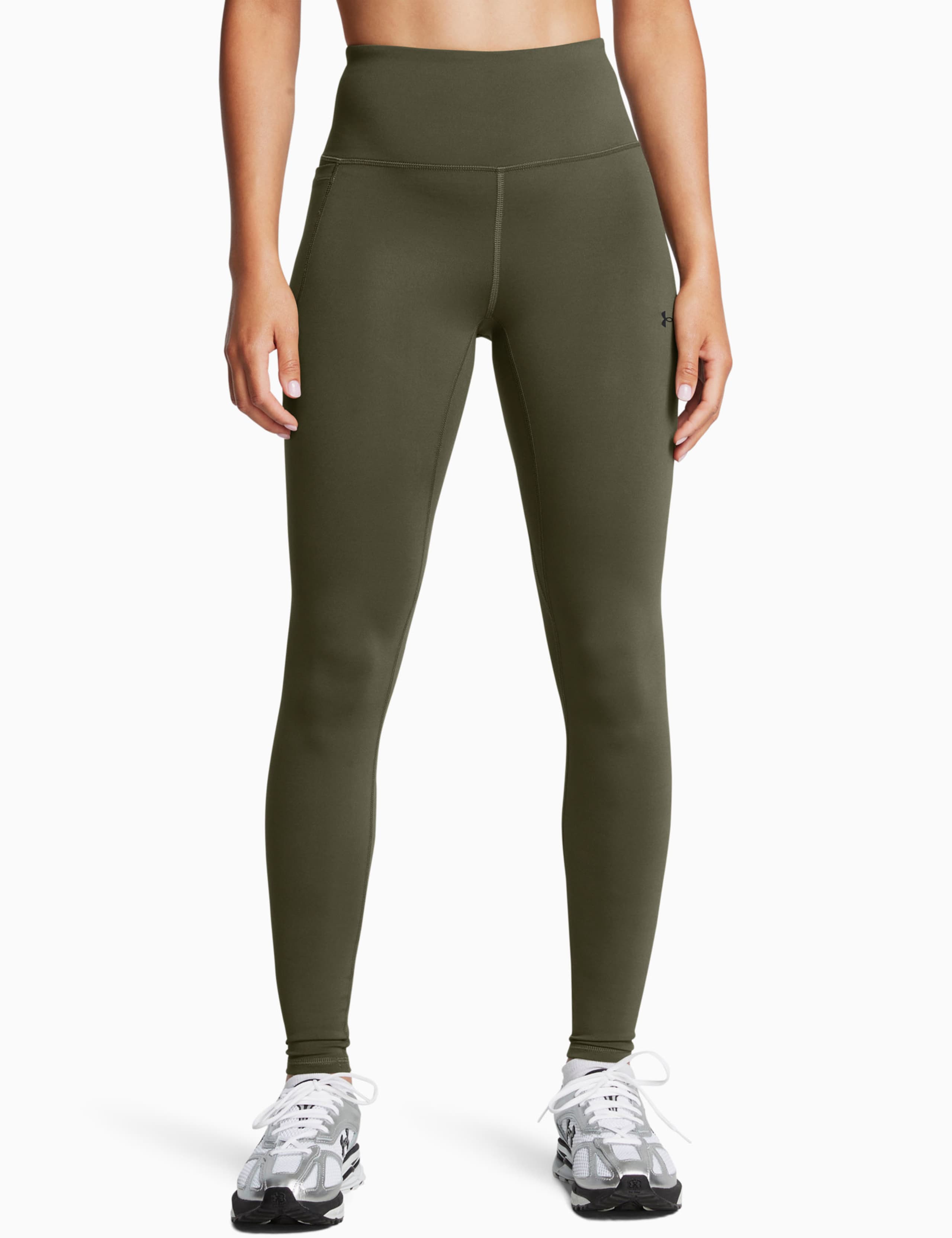 Motion Legging EMEA