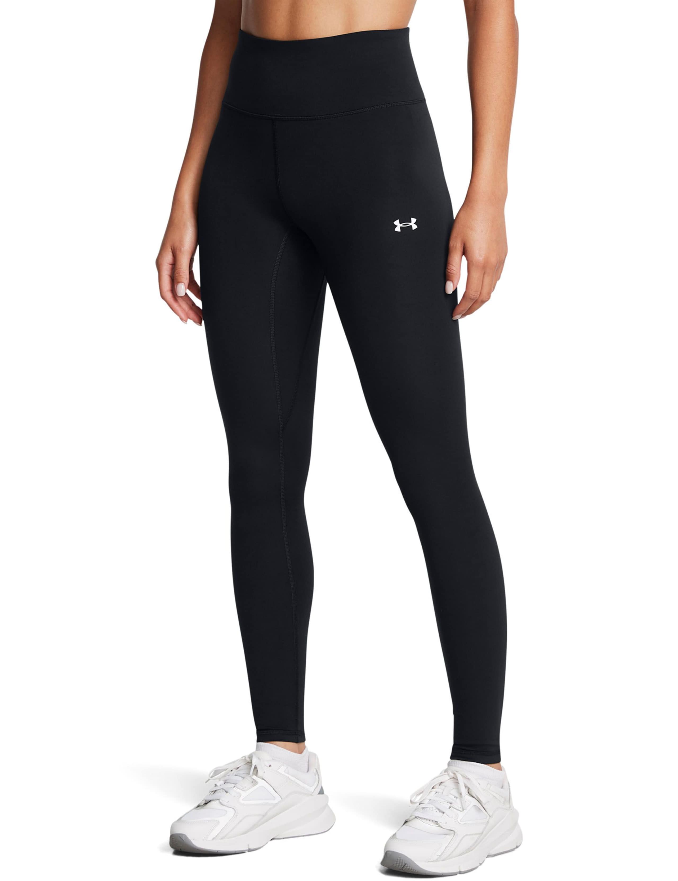 Motion Legging EMEA