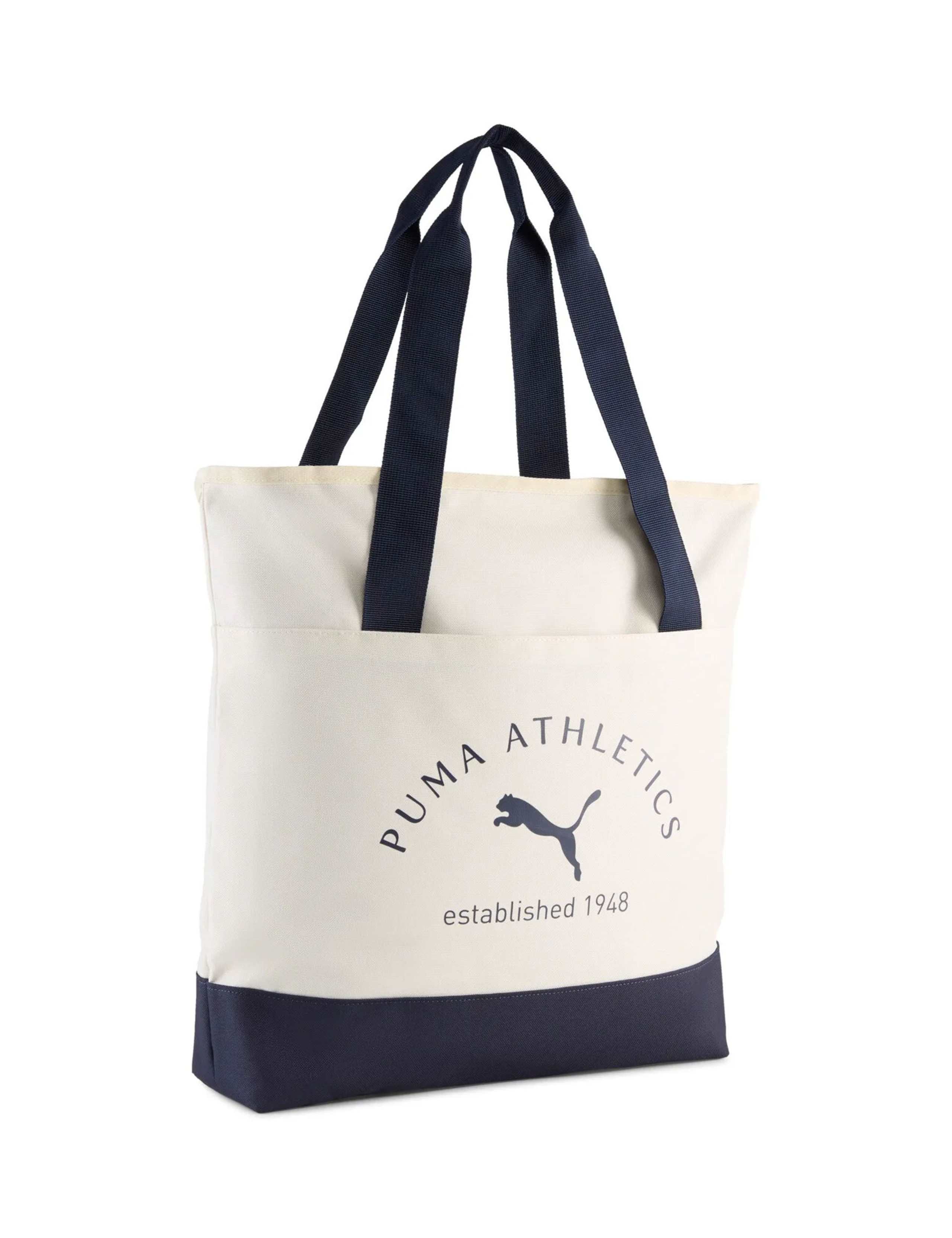Phase Class Tote Bag