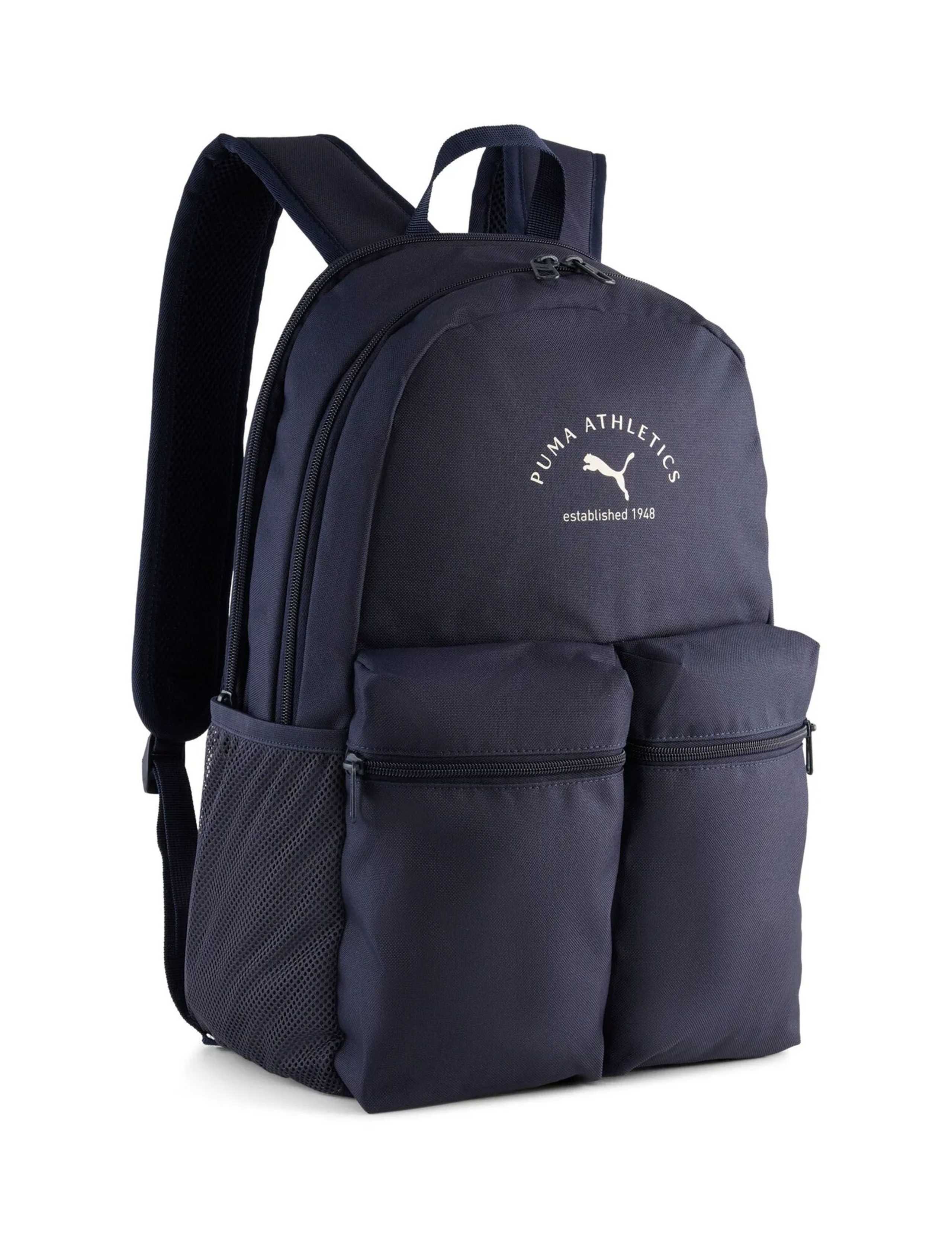 Phase Class Backpack