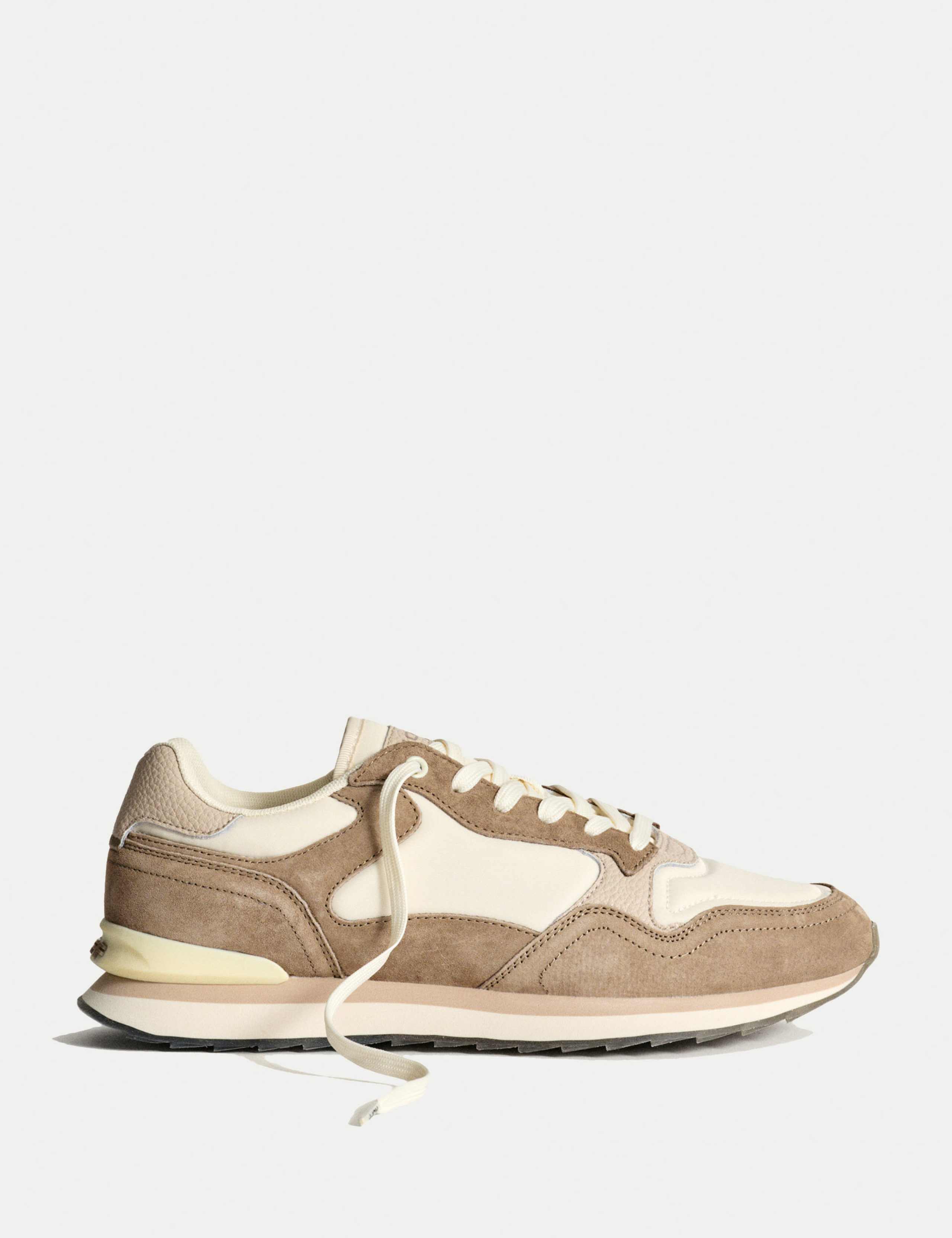 City Man Trainers
