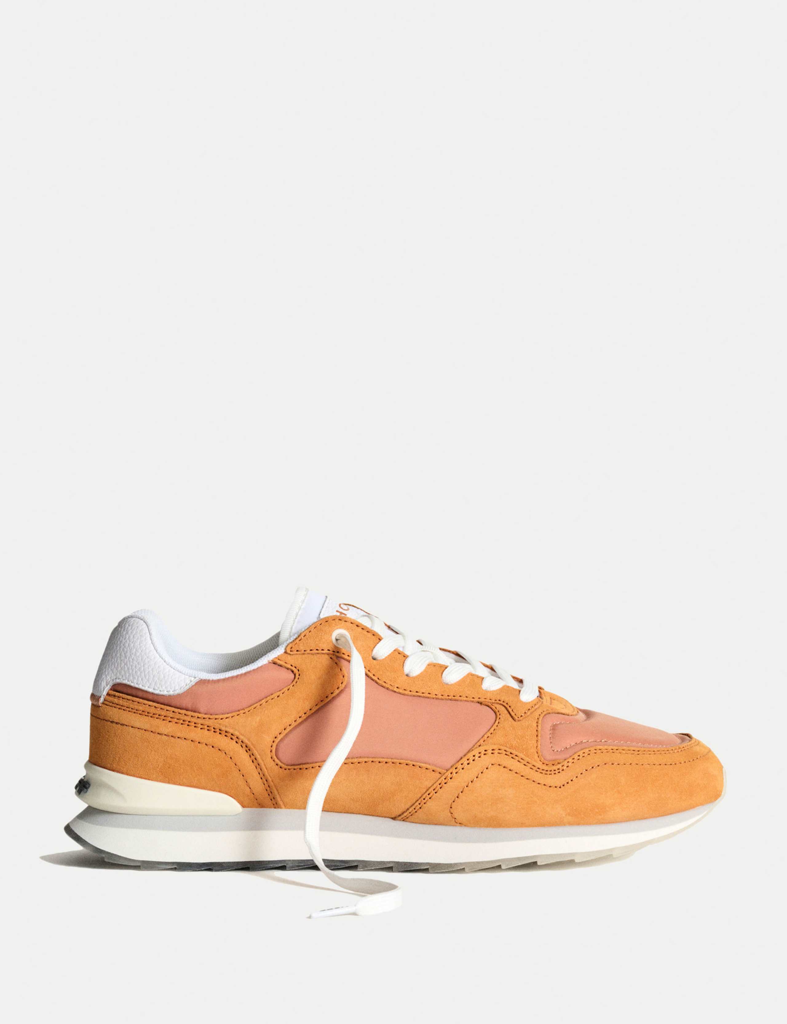 City Man Trainers