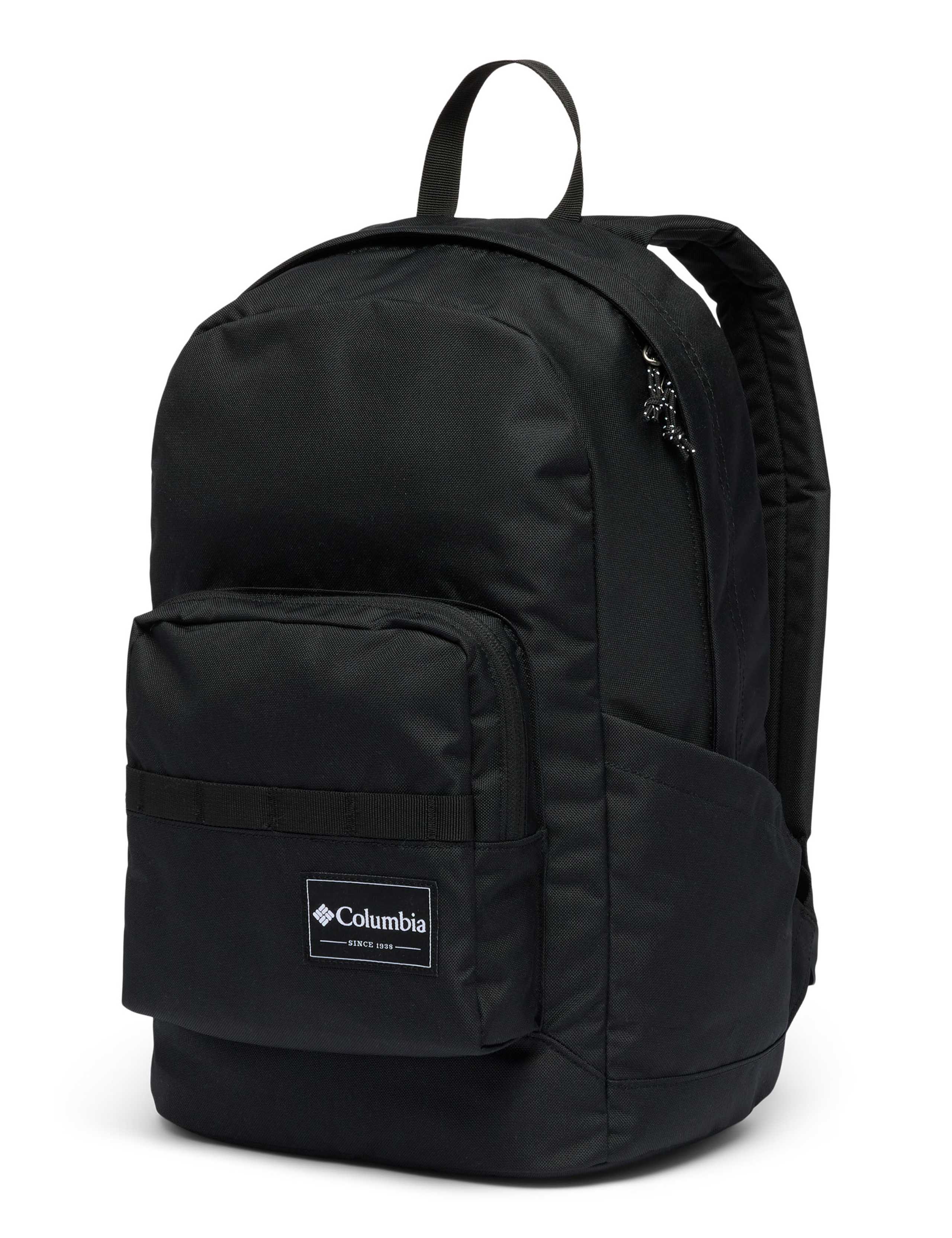 Zigzag 22L Backpack
