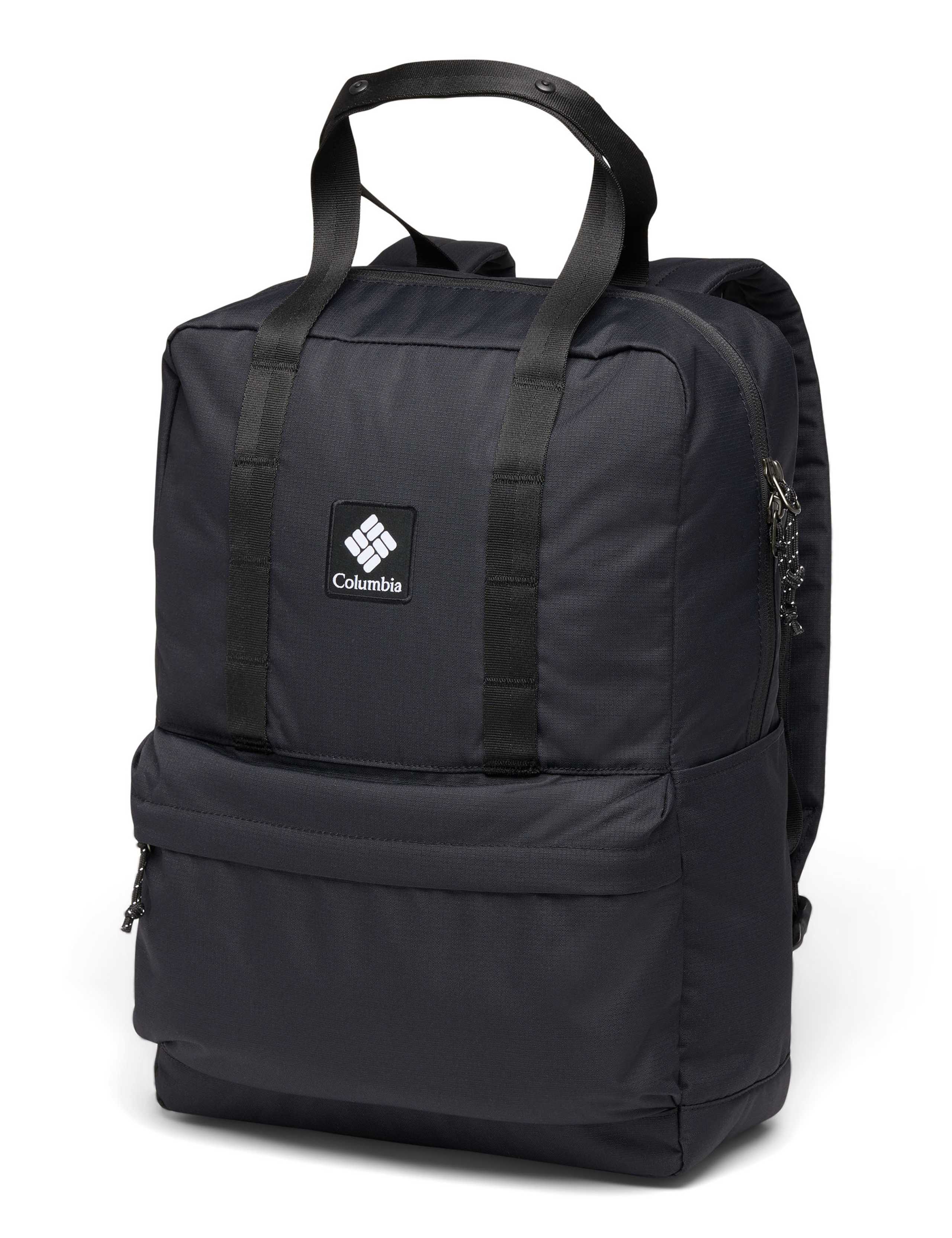 Trail Traveler 24L Backpack