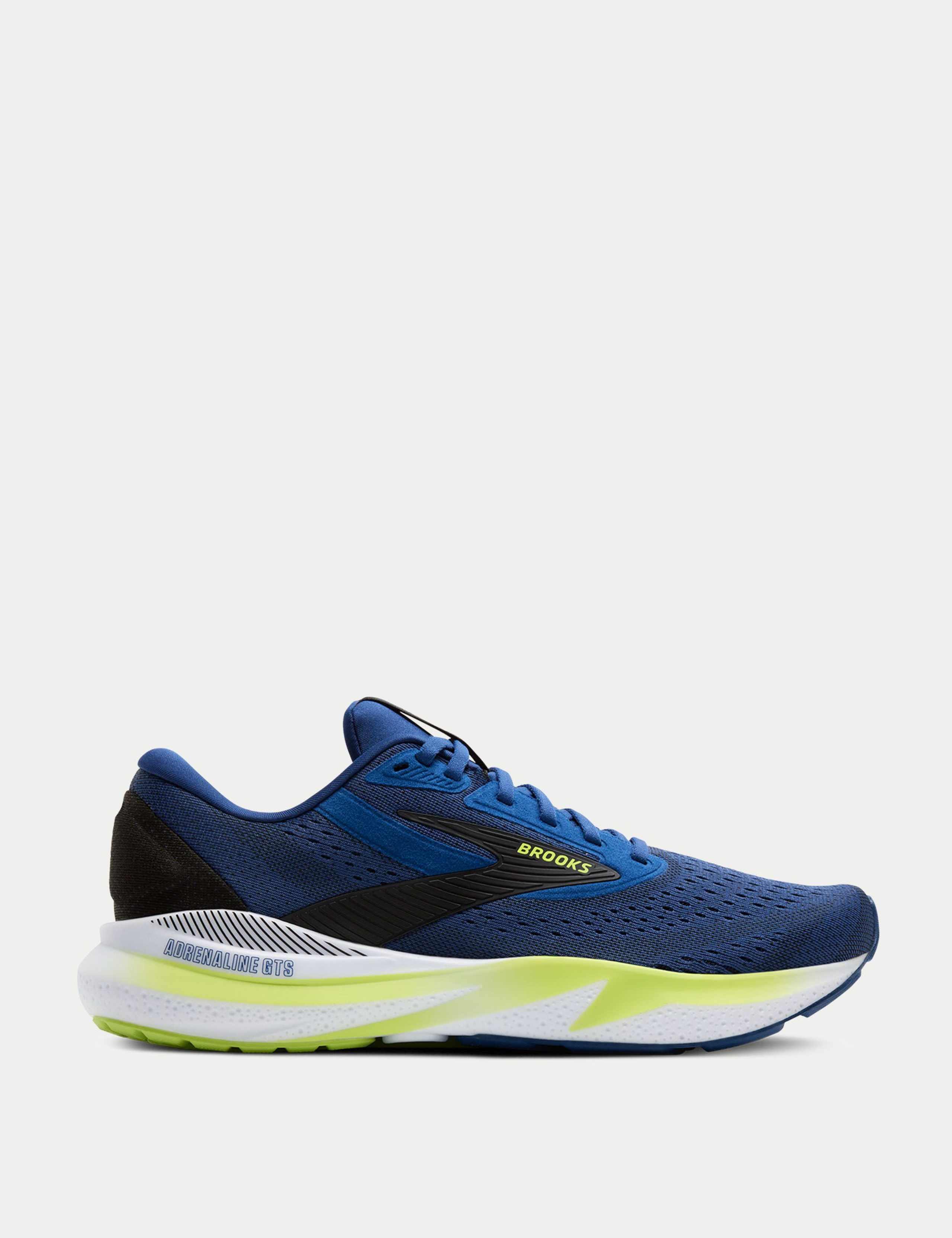 Adrenaline GTS 24 Running Trainers