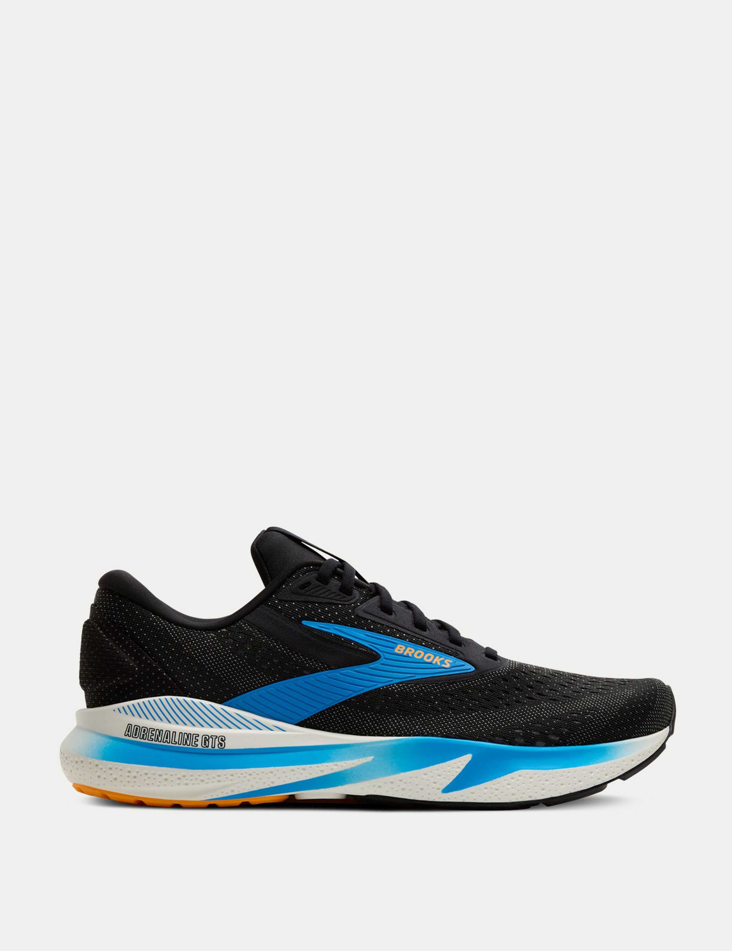 Adrenaline GTS 24 Running Trainers